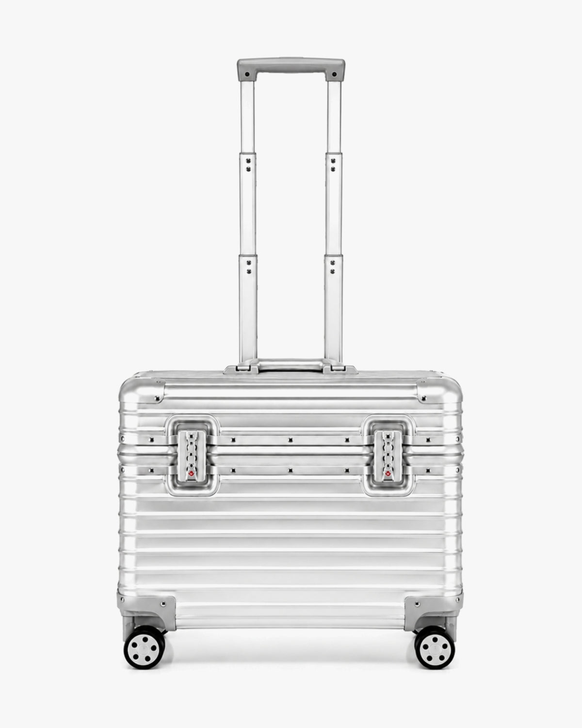 Petite valise