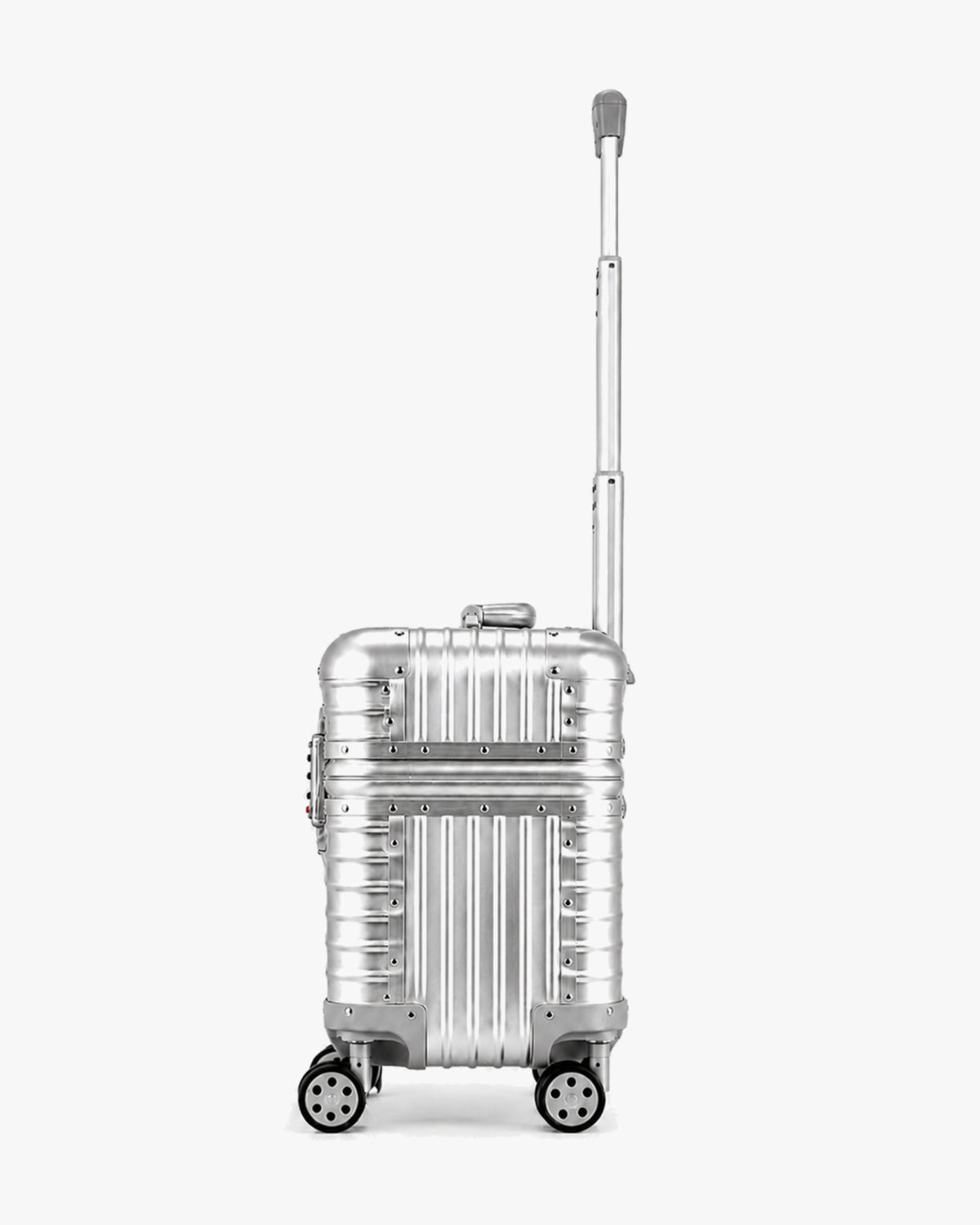 Petite valise
