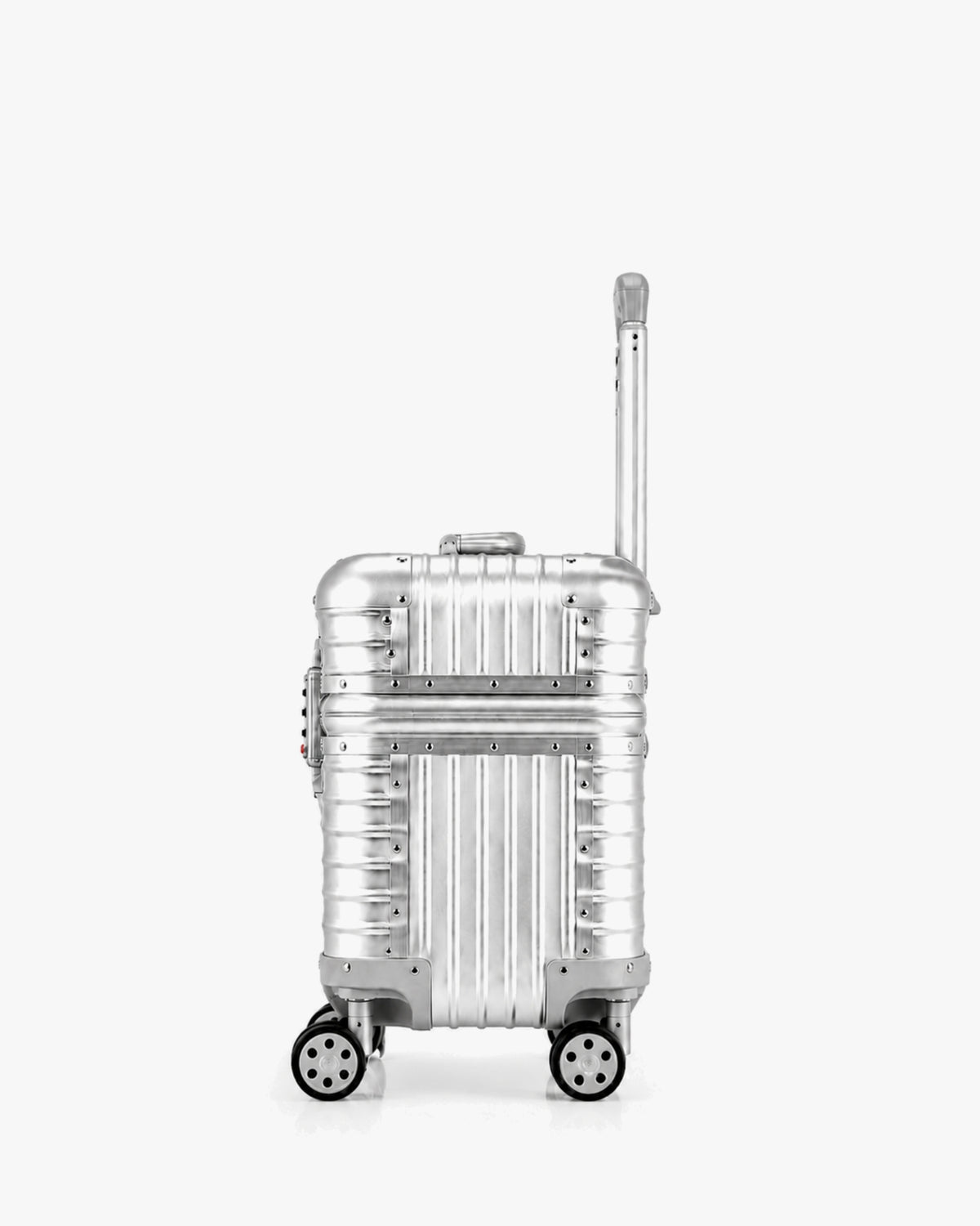 Petite valise