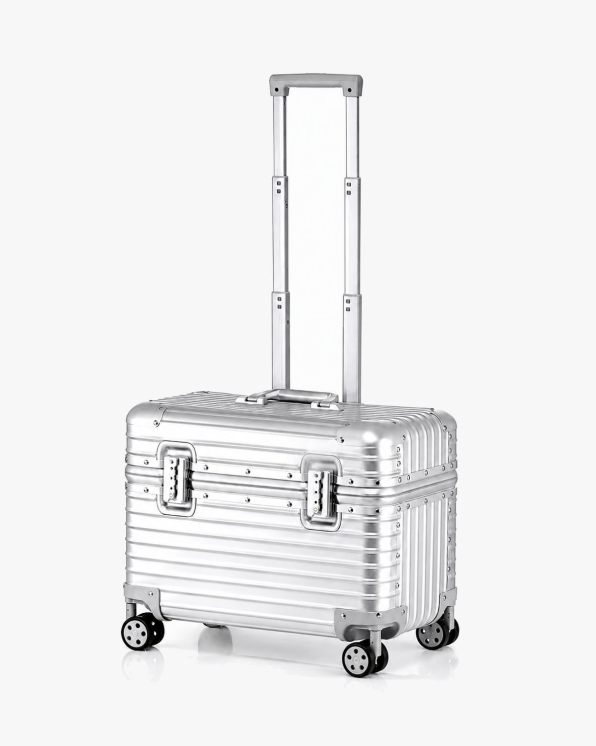 Petite valise
