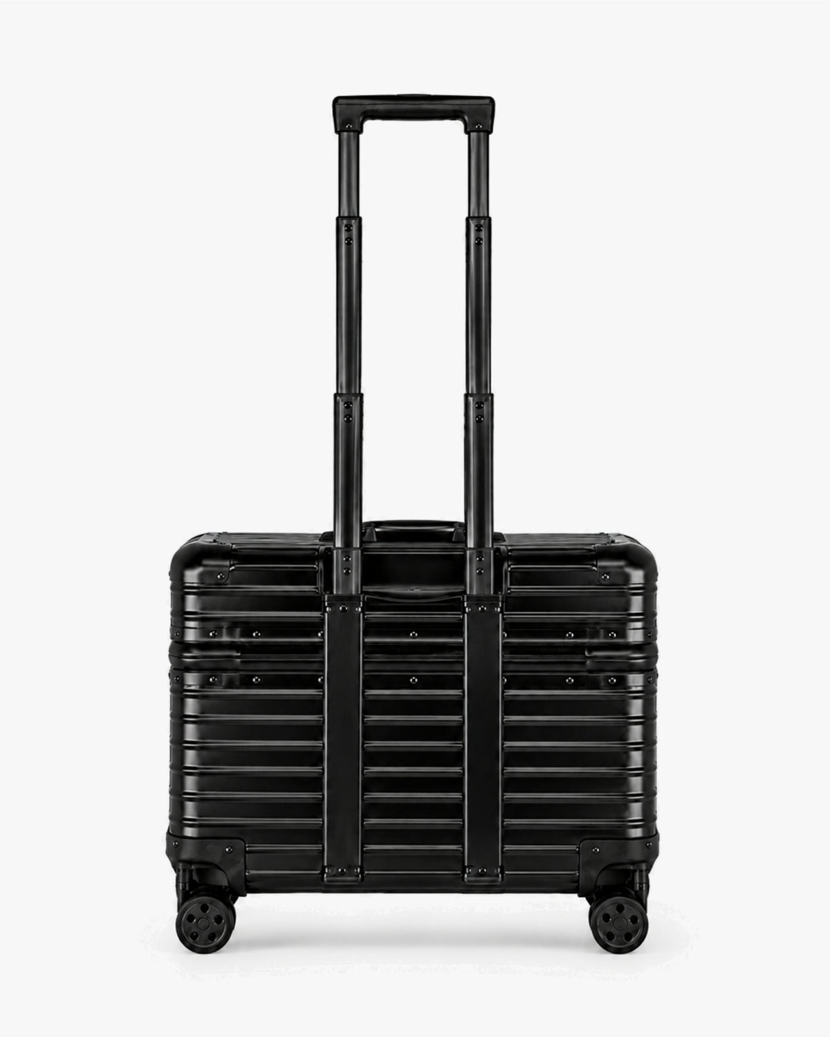 Petite valise
