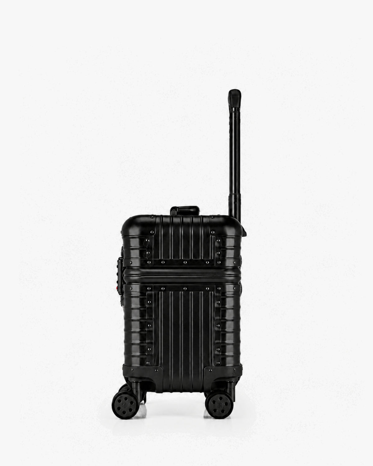 Petite valise