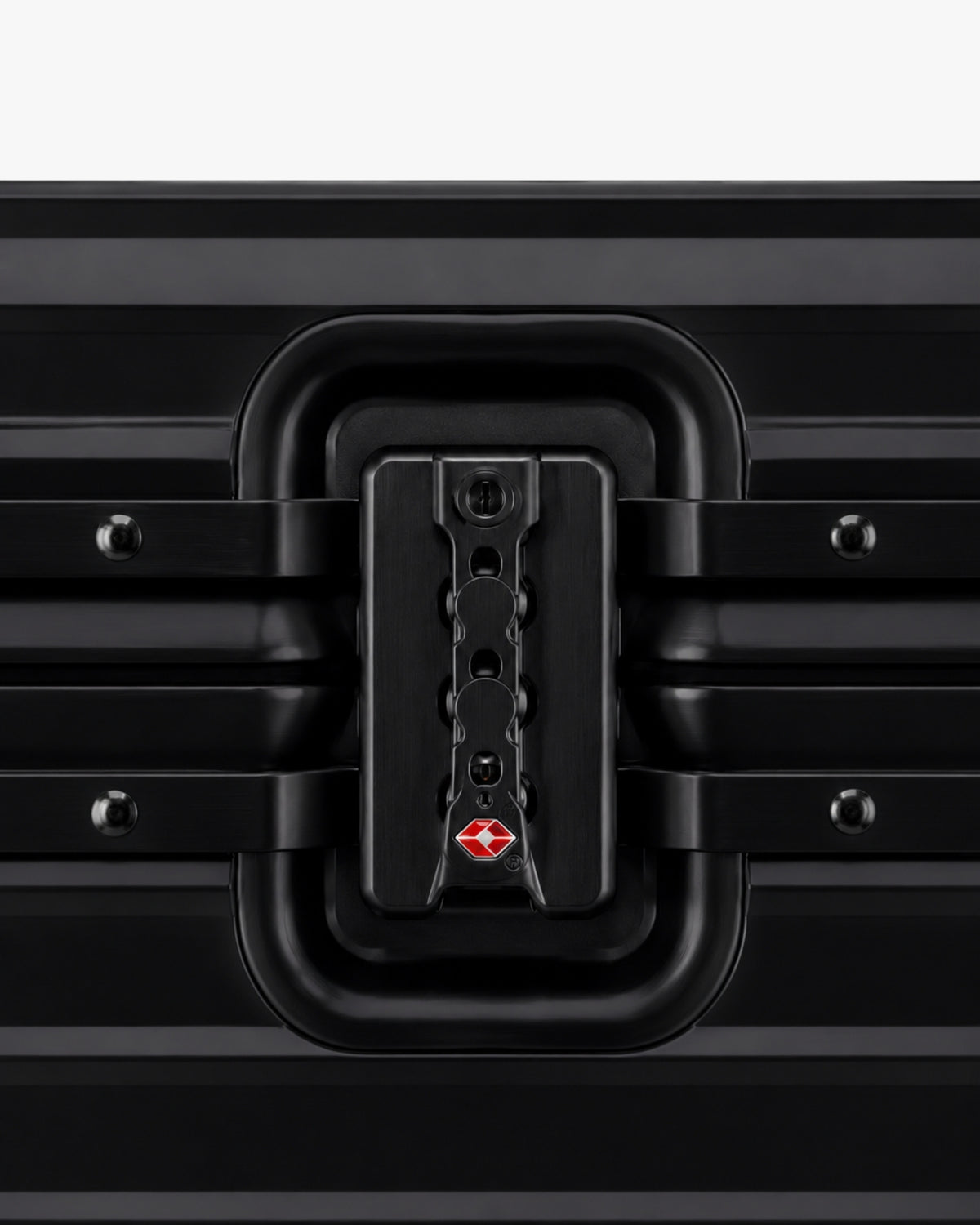 Petite valise