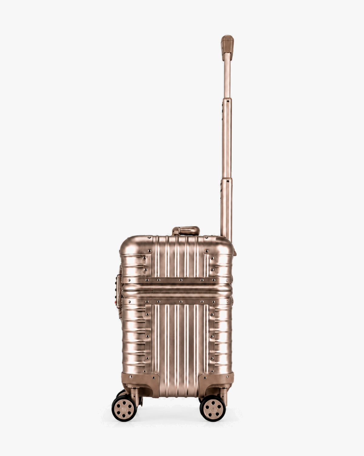 Petite valise