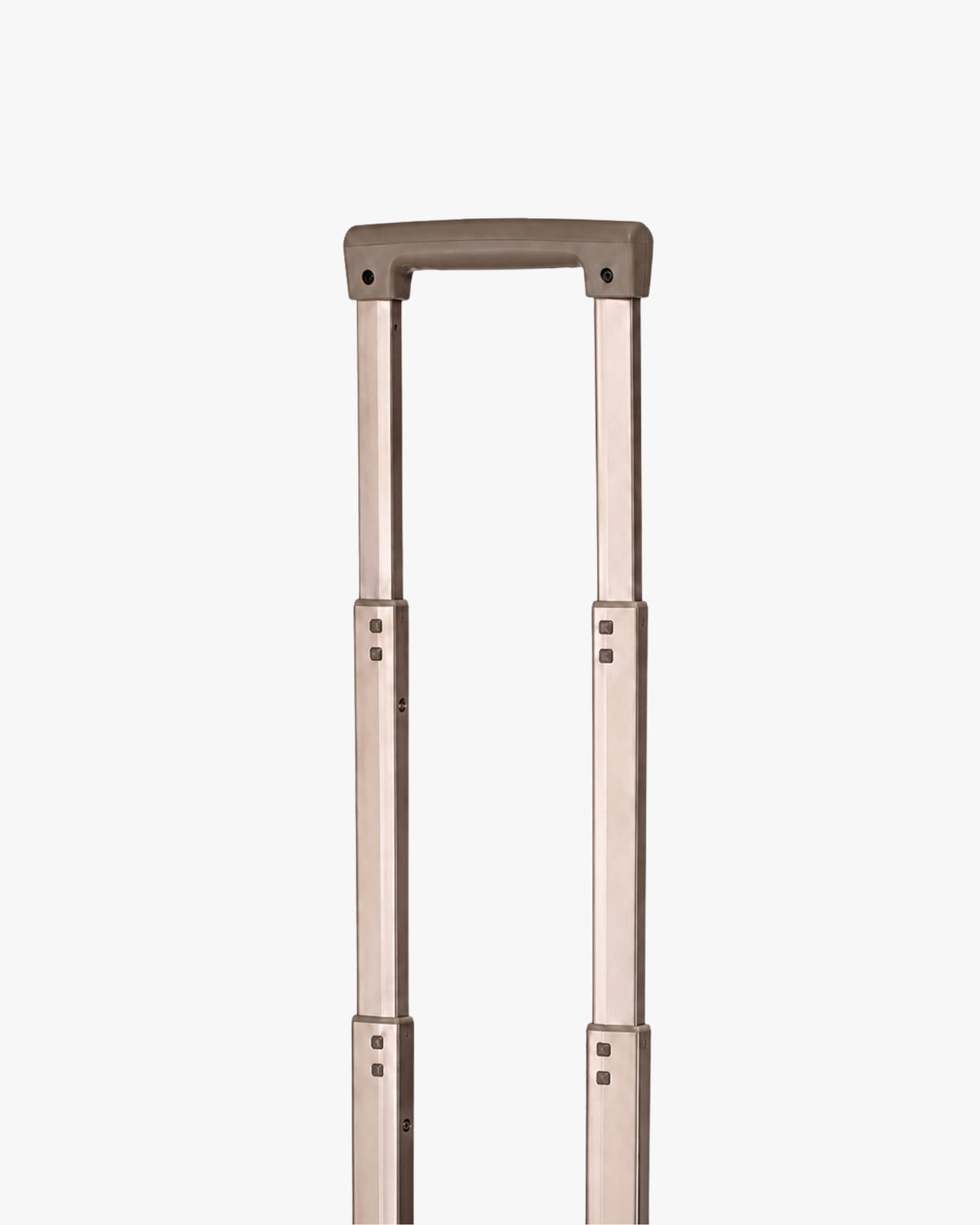 Petite valise