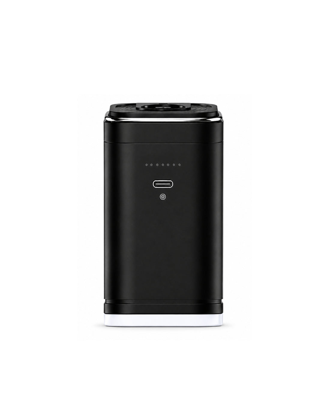 Pompe a air portable 2