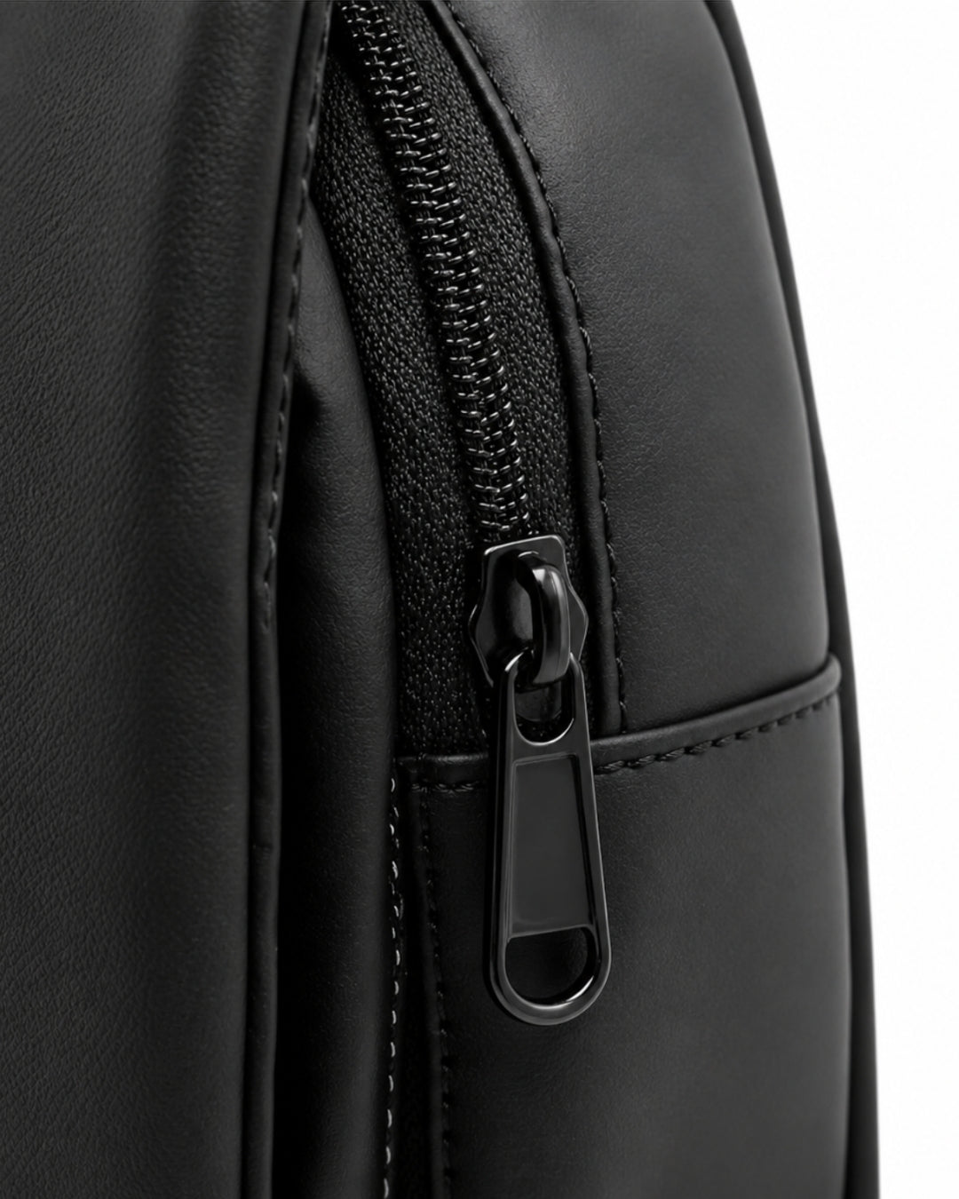 Trousse de toilette voyage 7