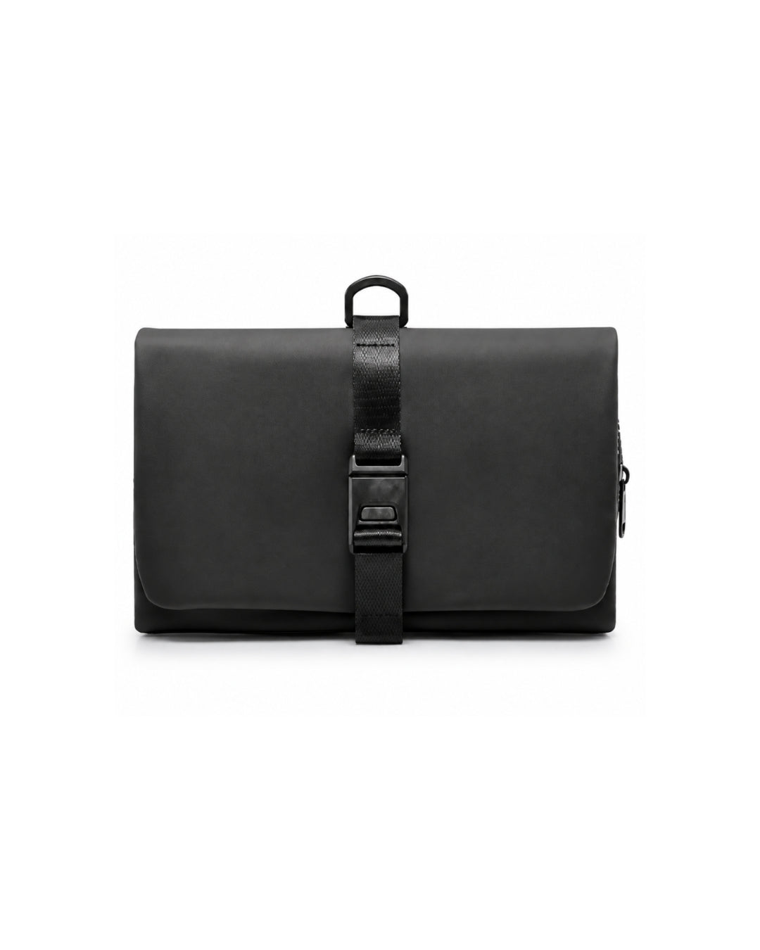 Trousse de toilette voyage