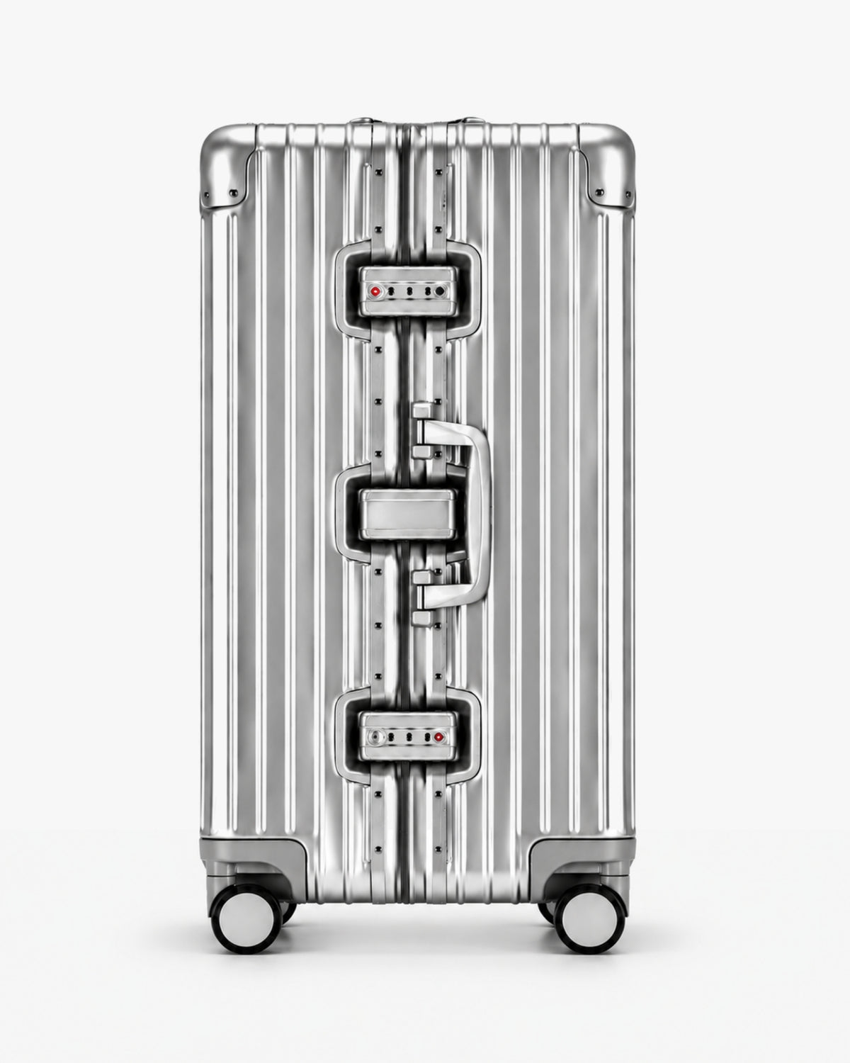 Grande valise
