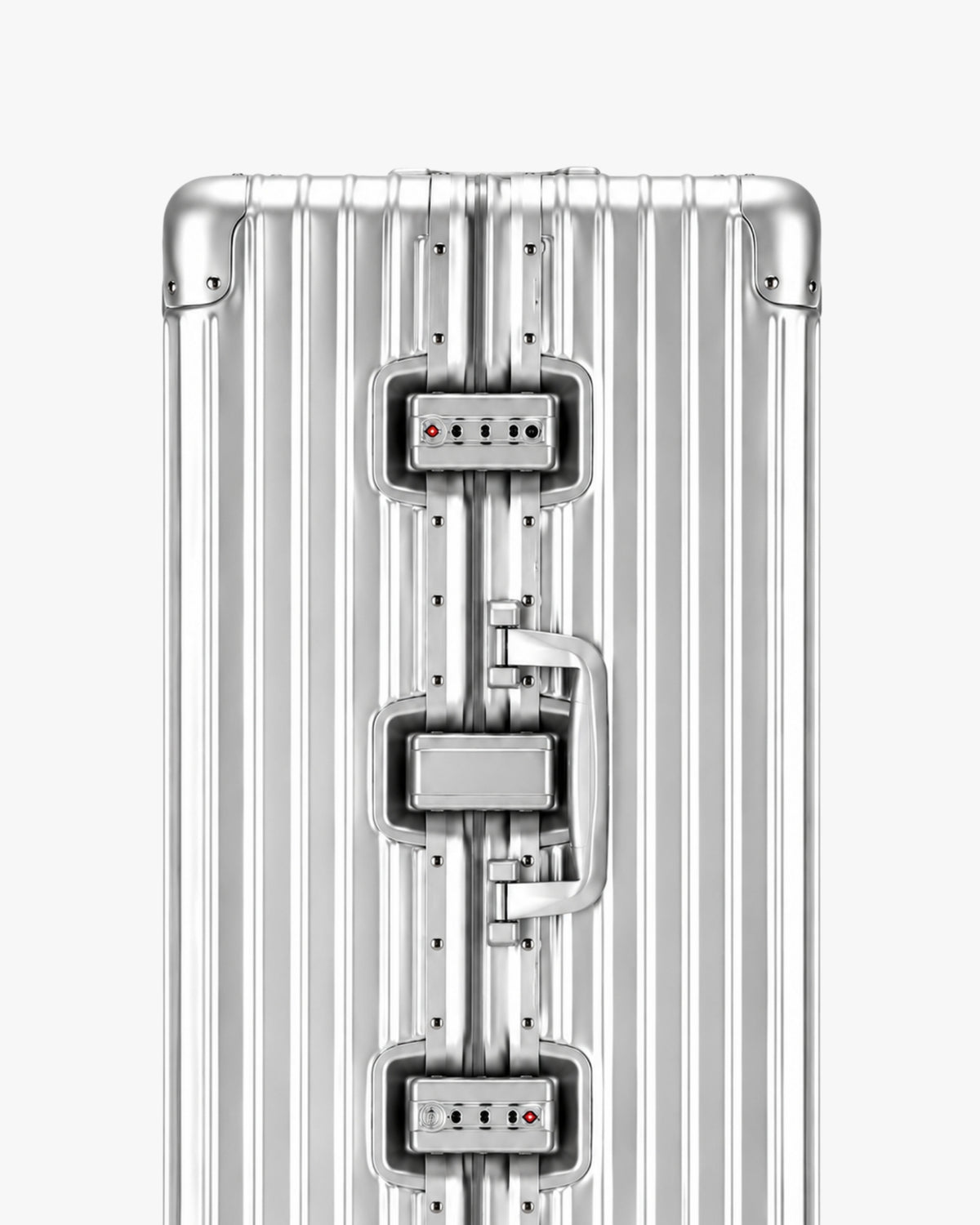 Grande valise