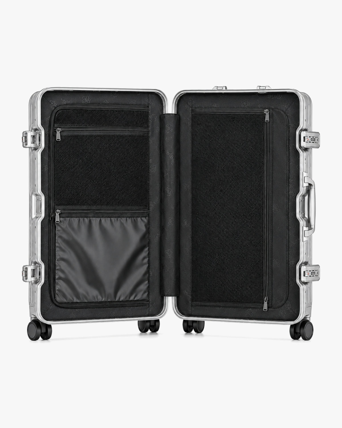 Grande valise
