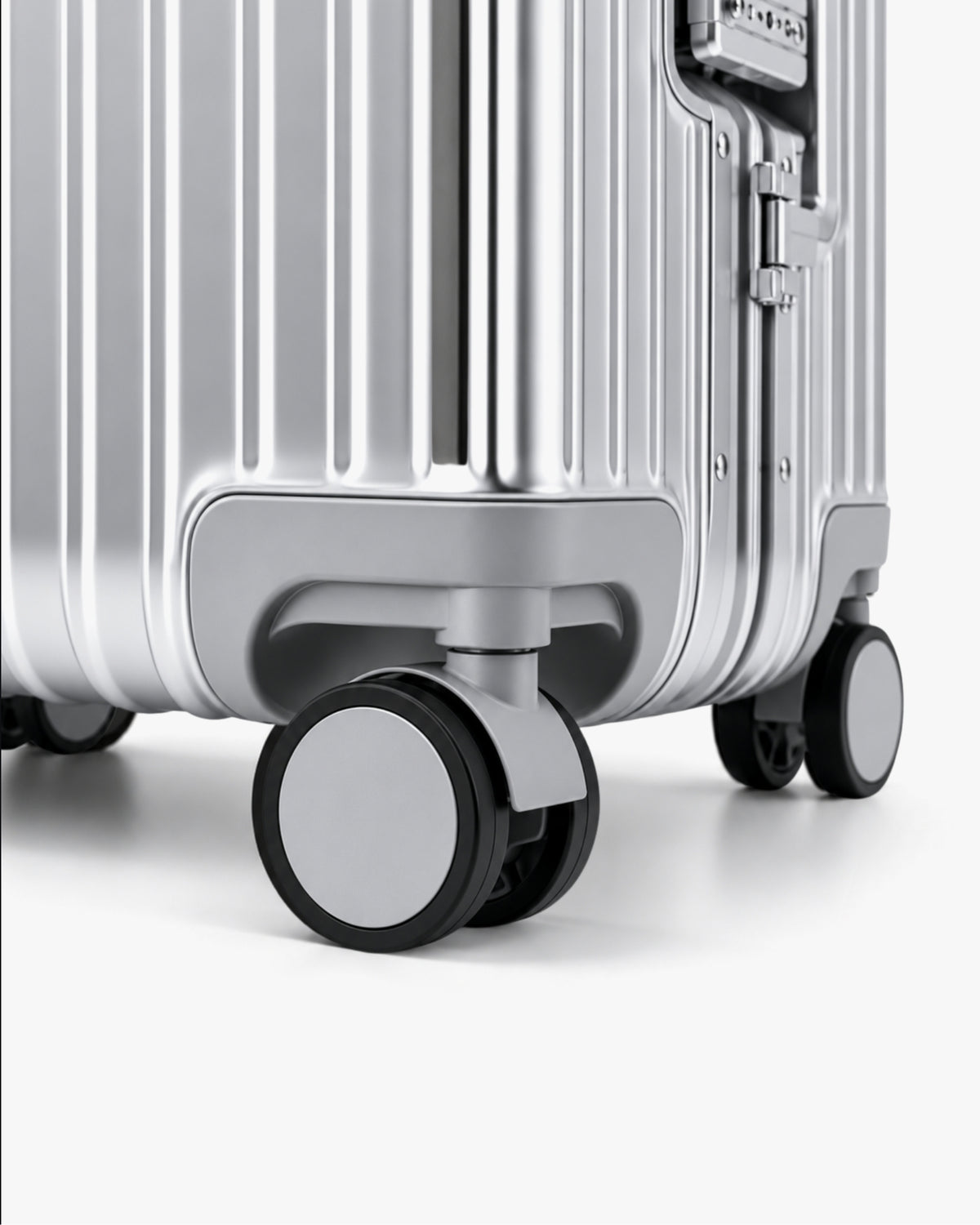 Grande valise