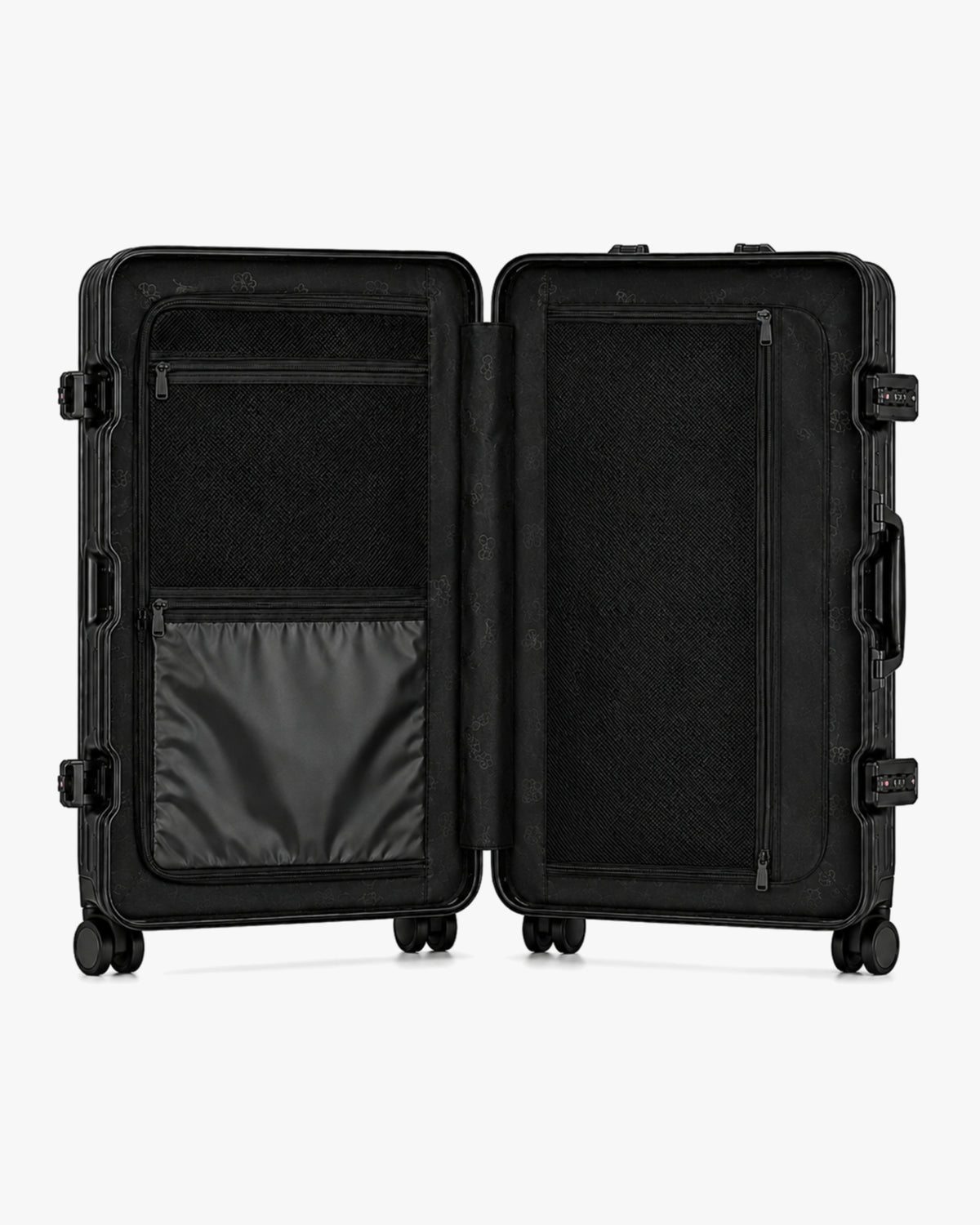 Grande valise