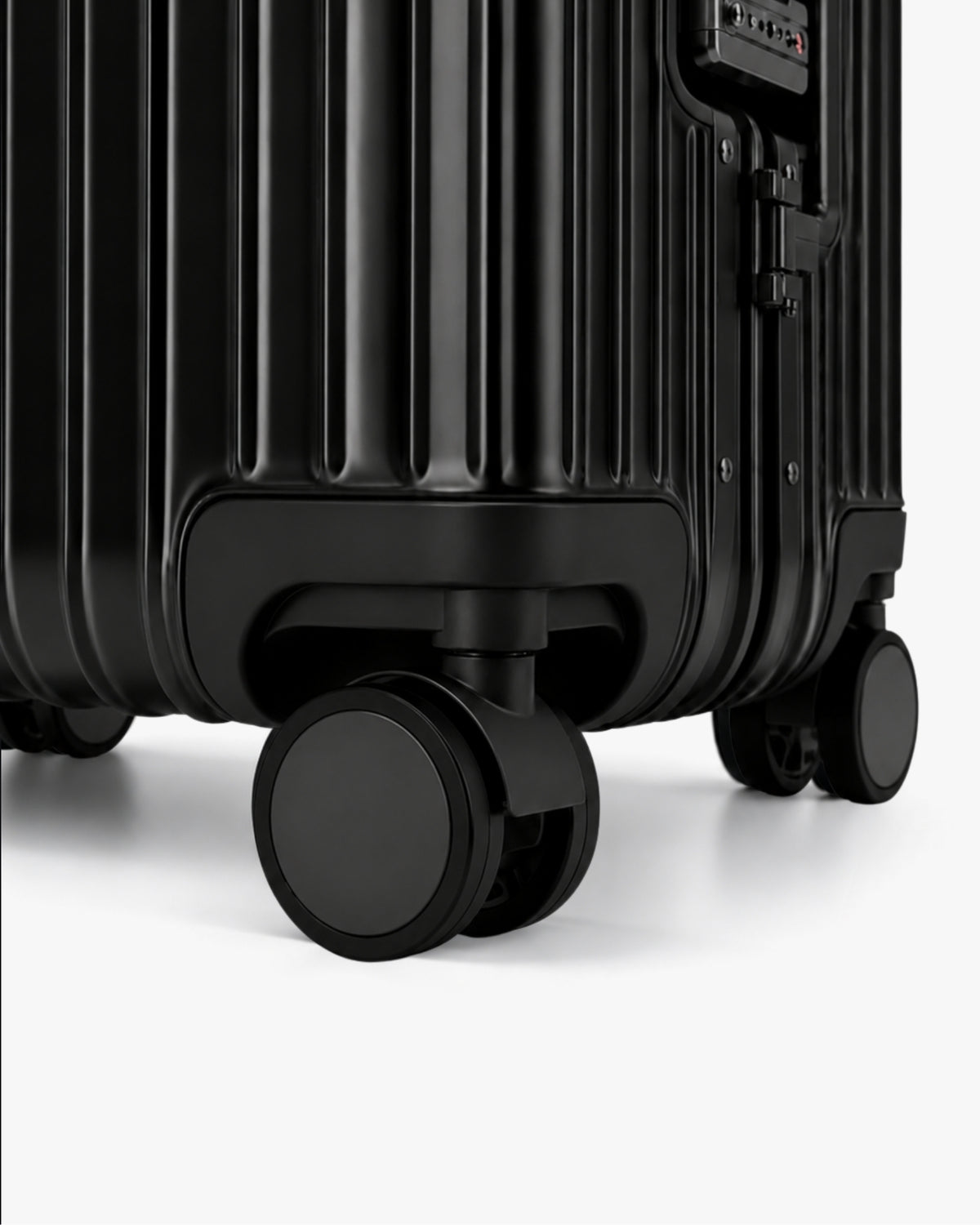 Grande valise