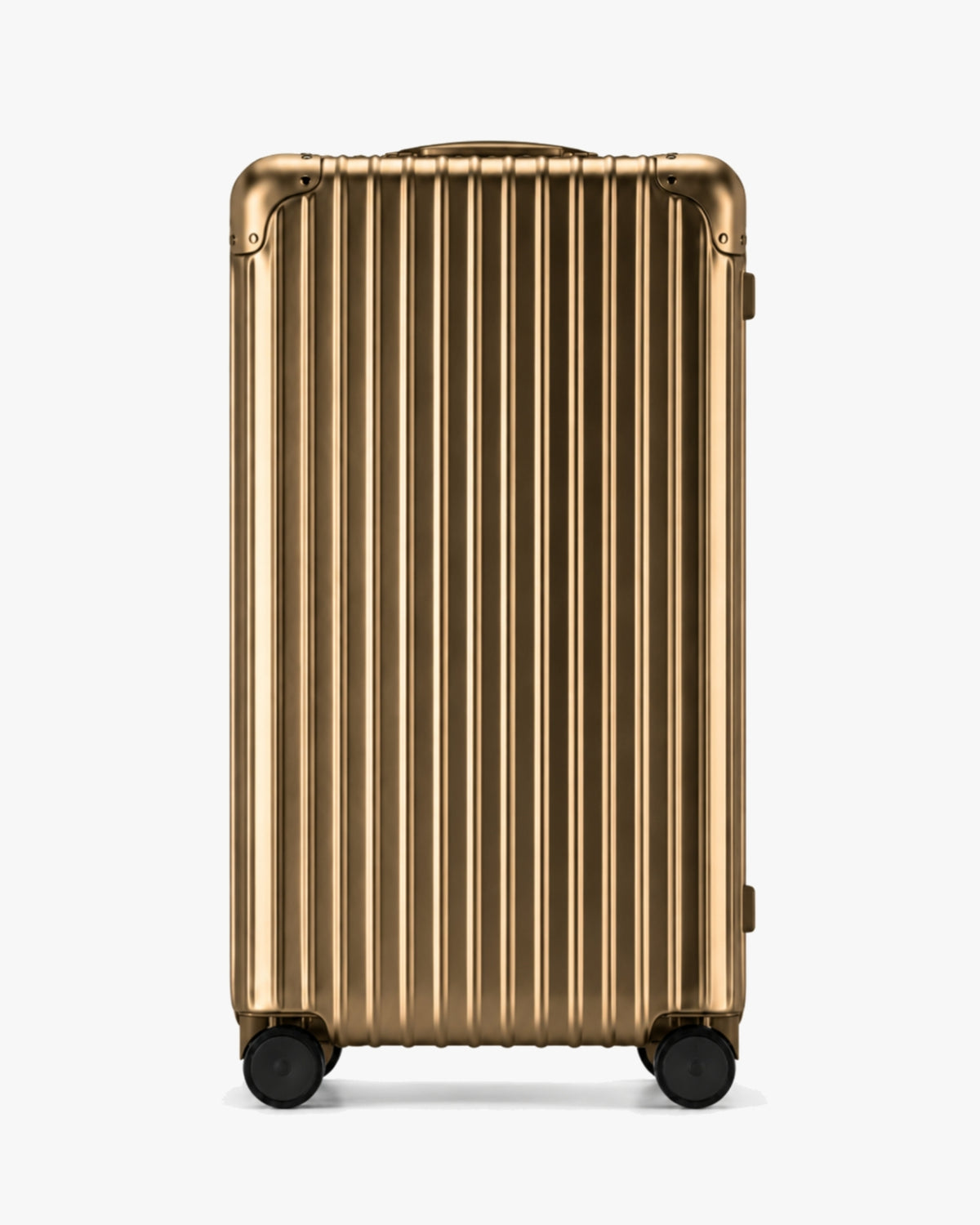 Grande valise