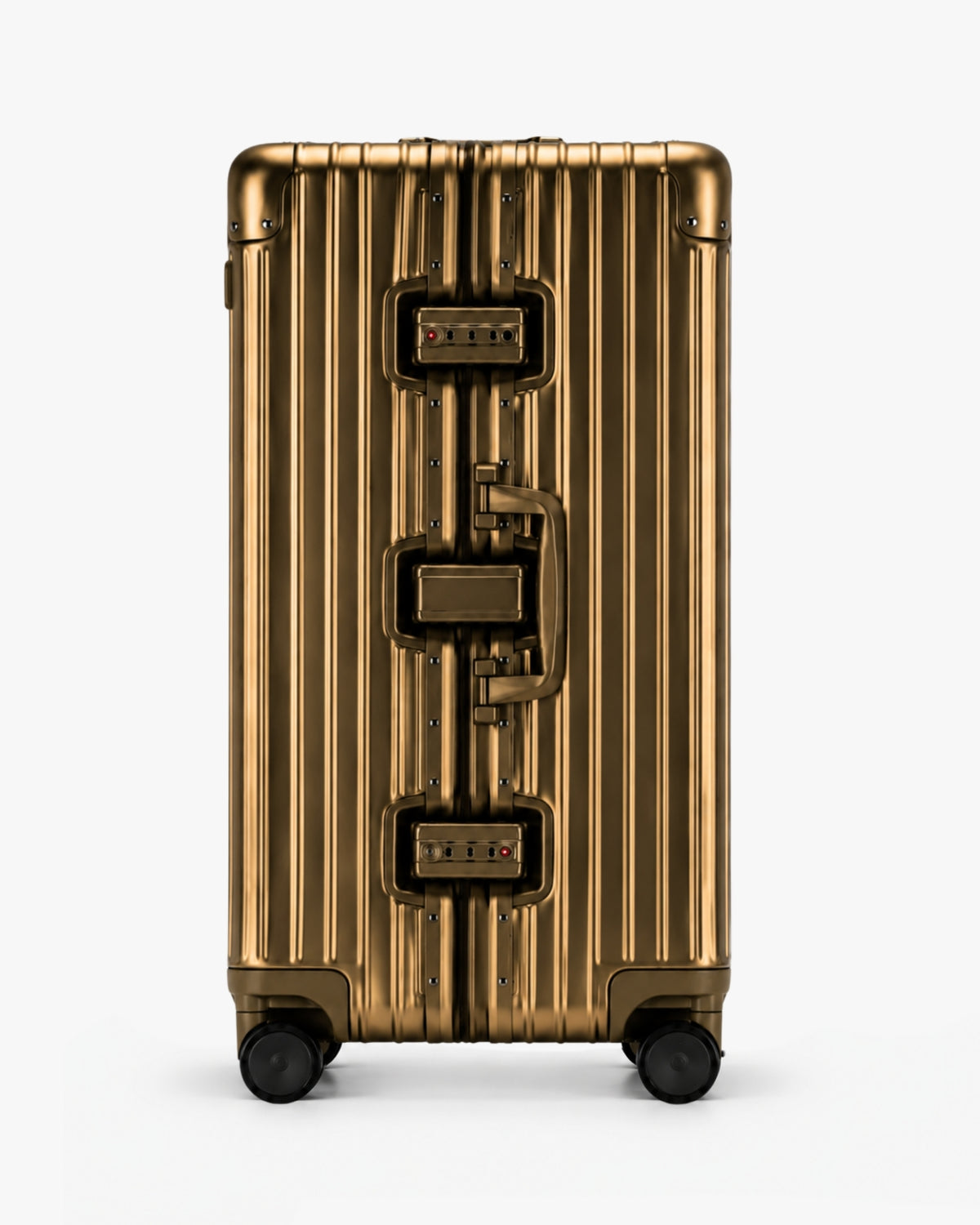 Grande valise