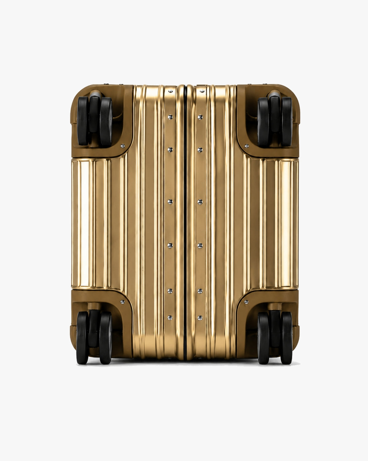 Grande valise