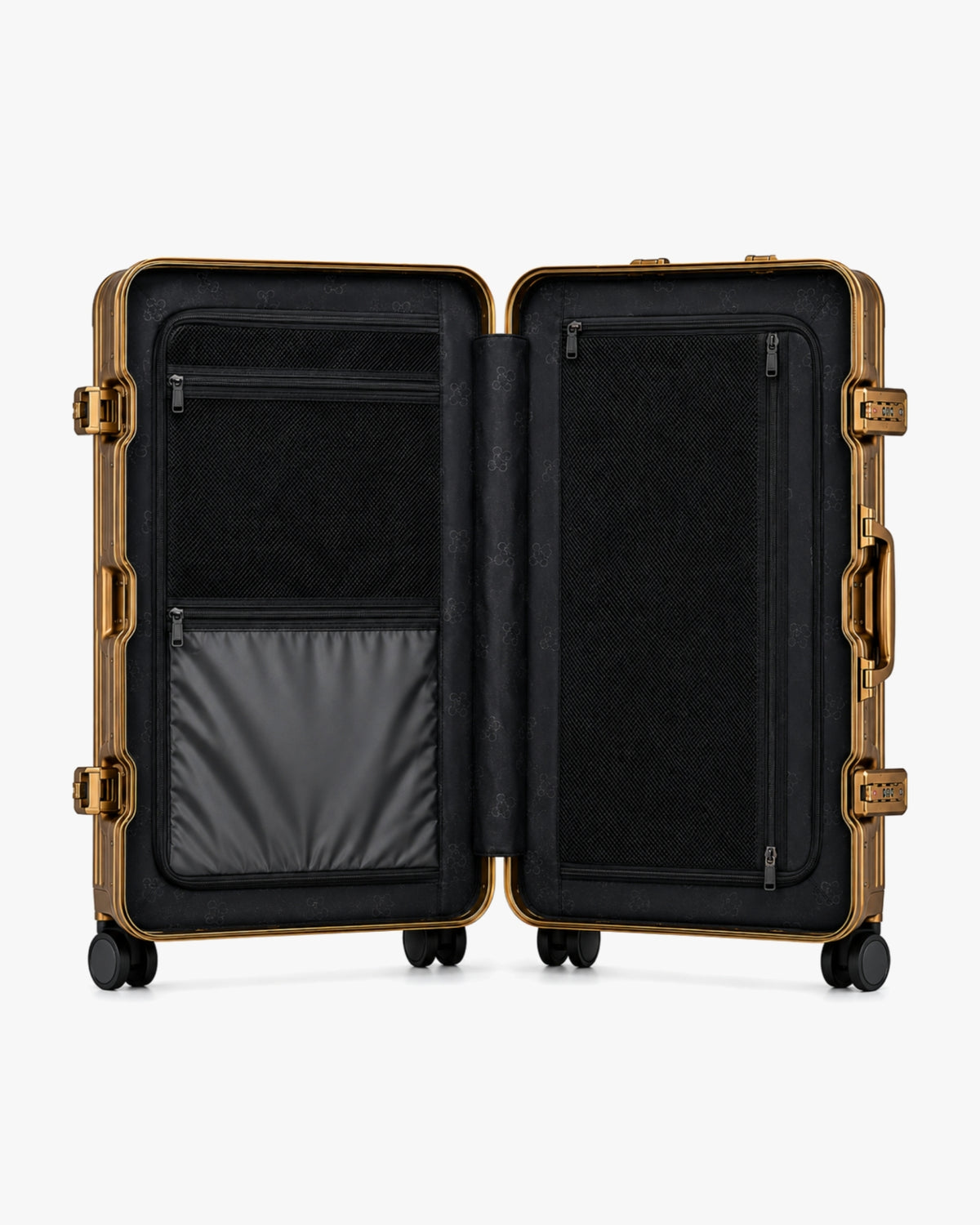 Grande valise