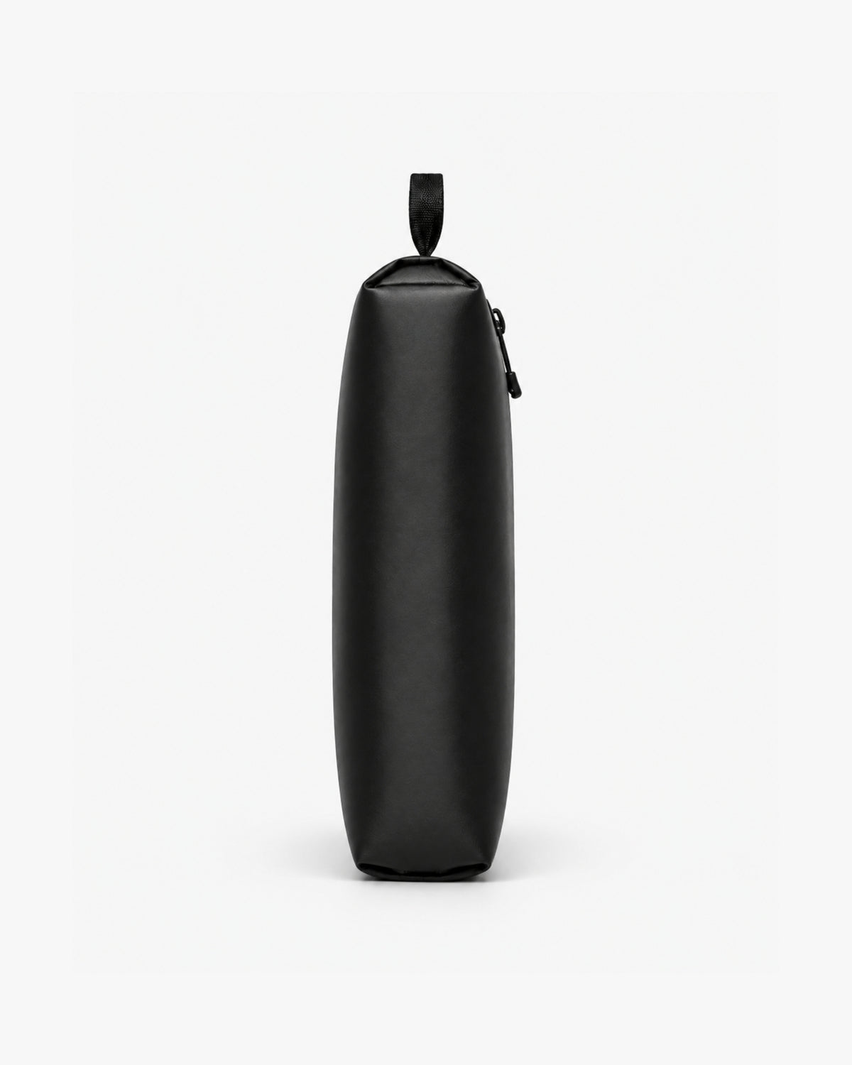 Sac de rangement sous vide