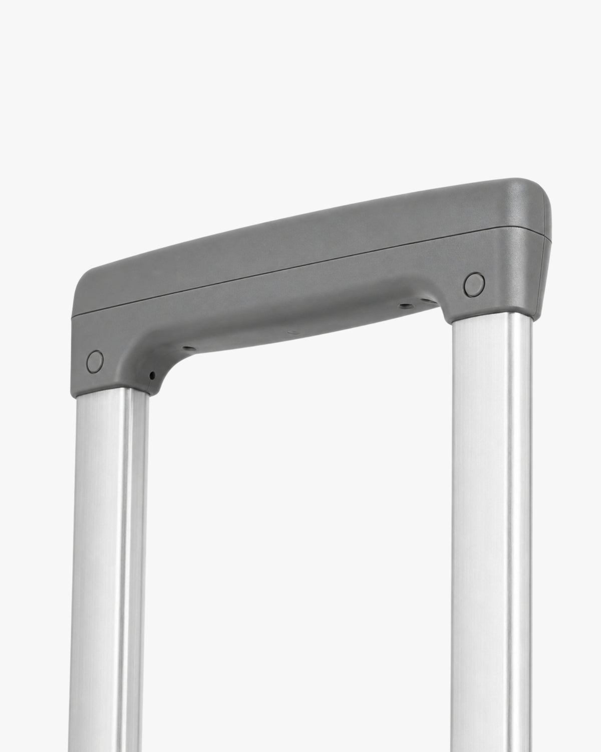 Valise aluminium