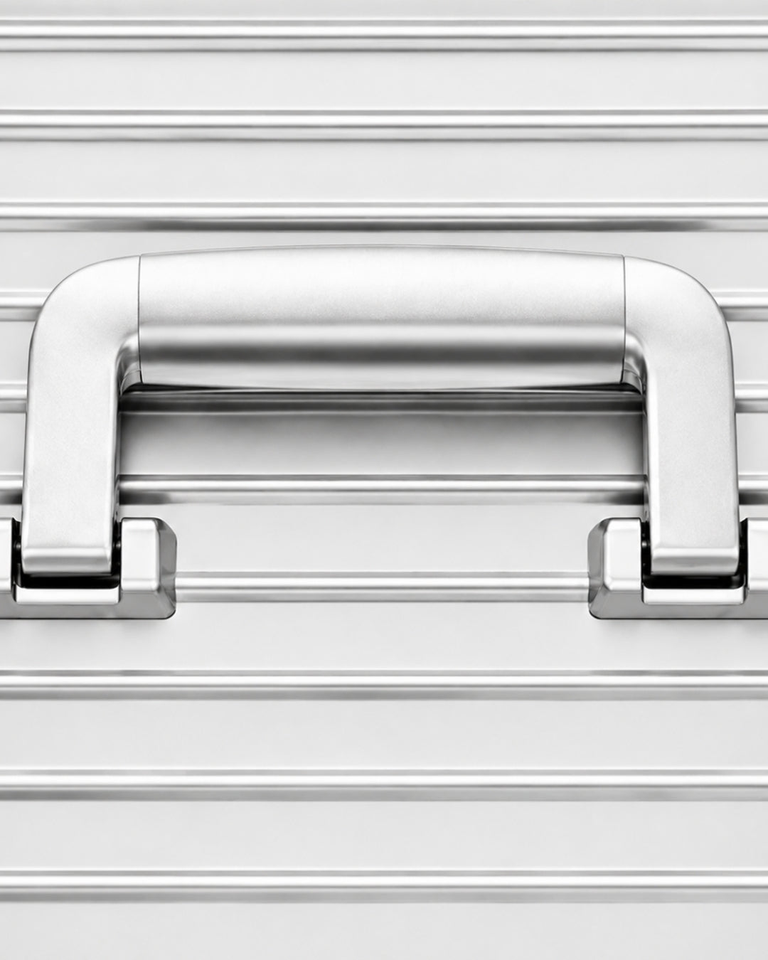 vanity case argent 7