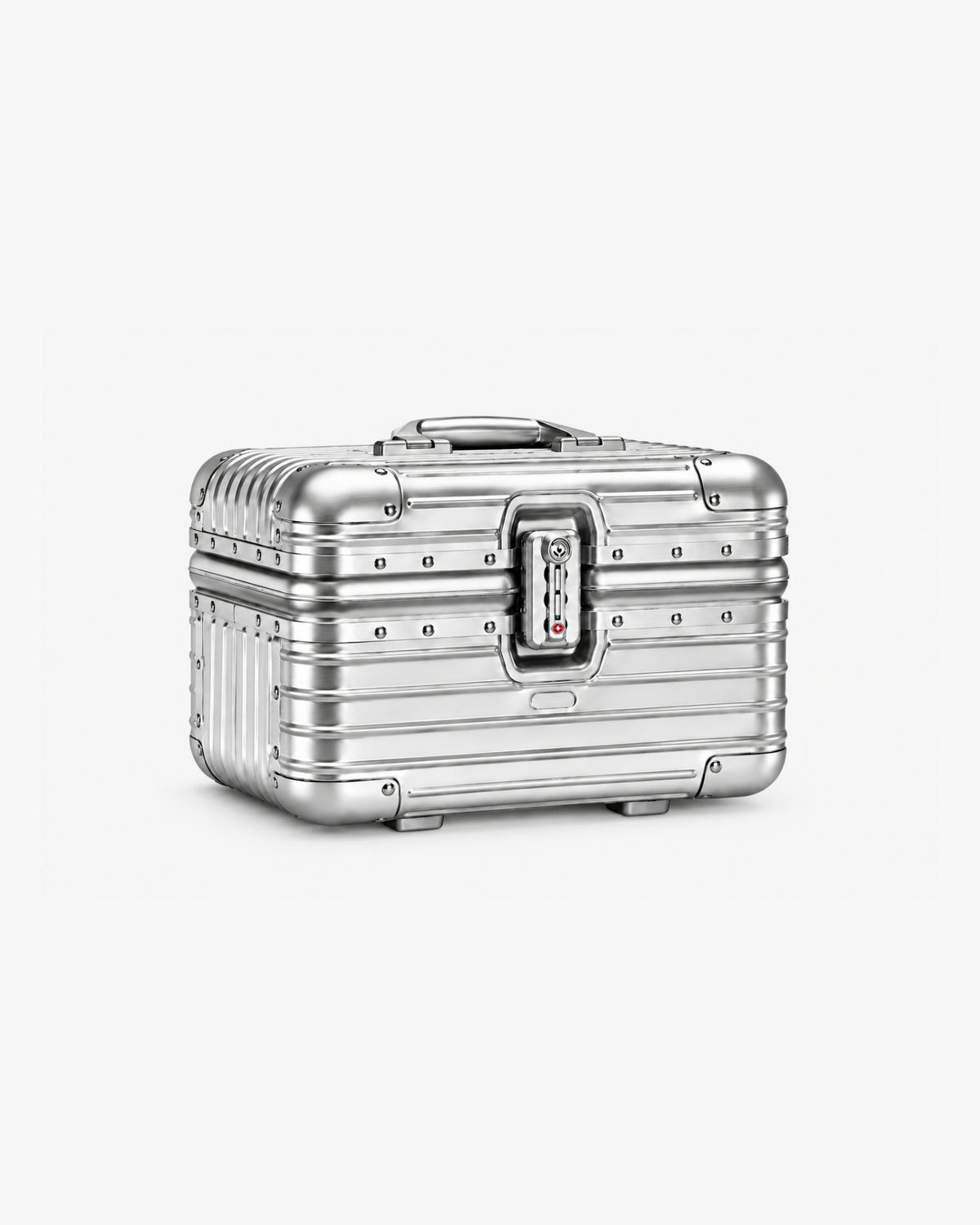 Vanity case