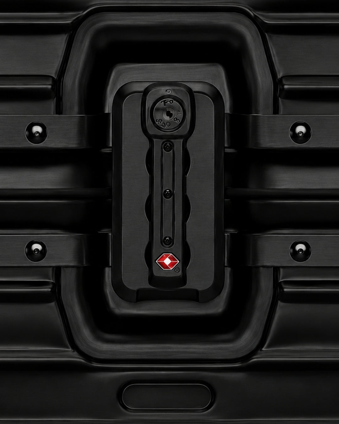 vanity case noir 9