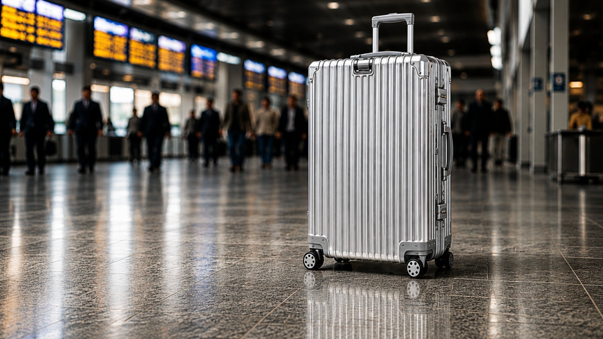 Comment bien organiser sa valise ? Nos conseils pour voyager