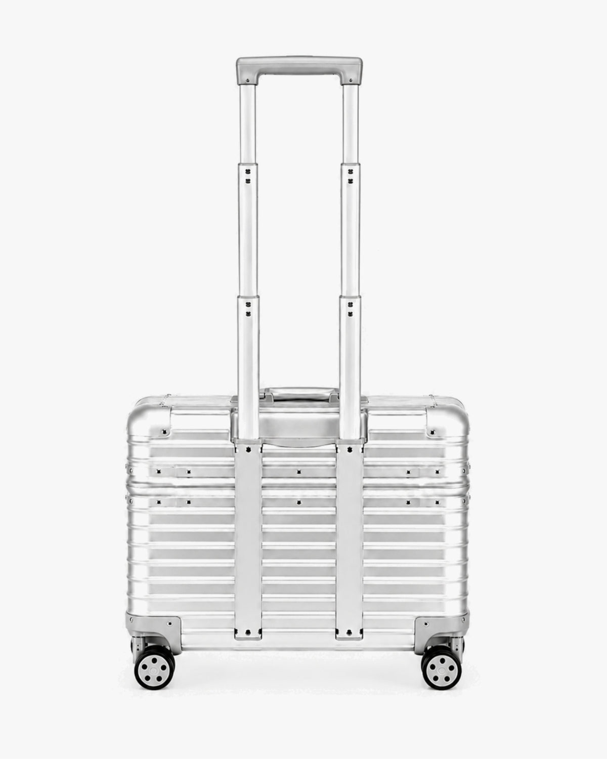 Petite valise