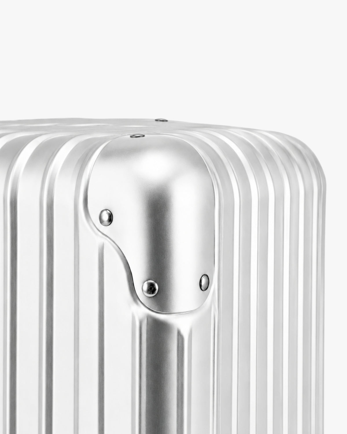 Petite valise