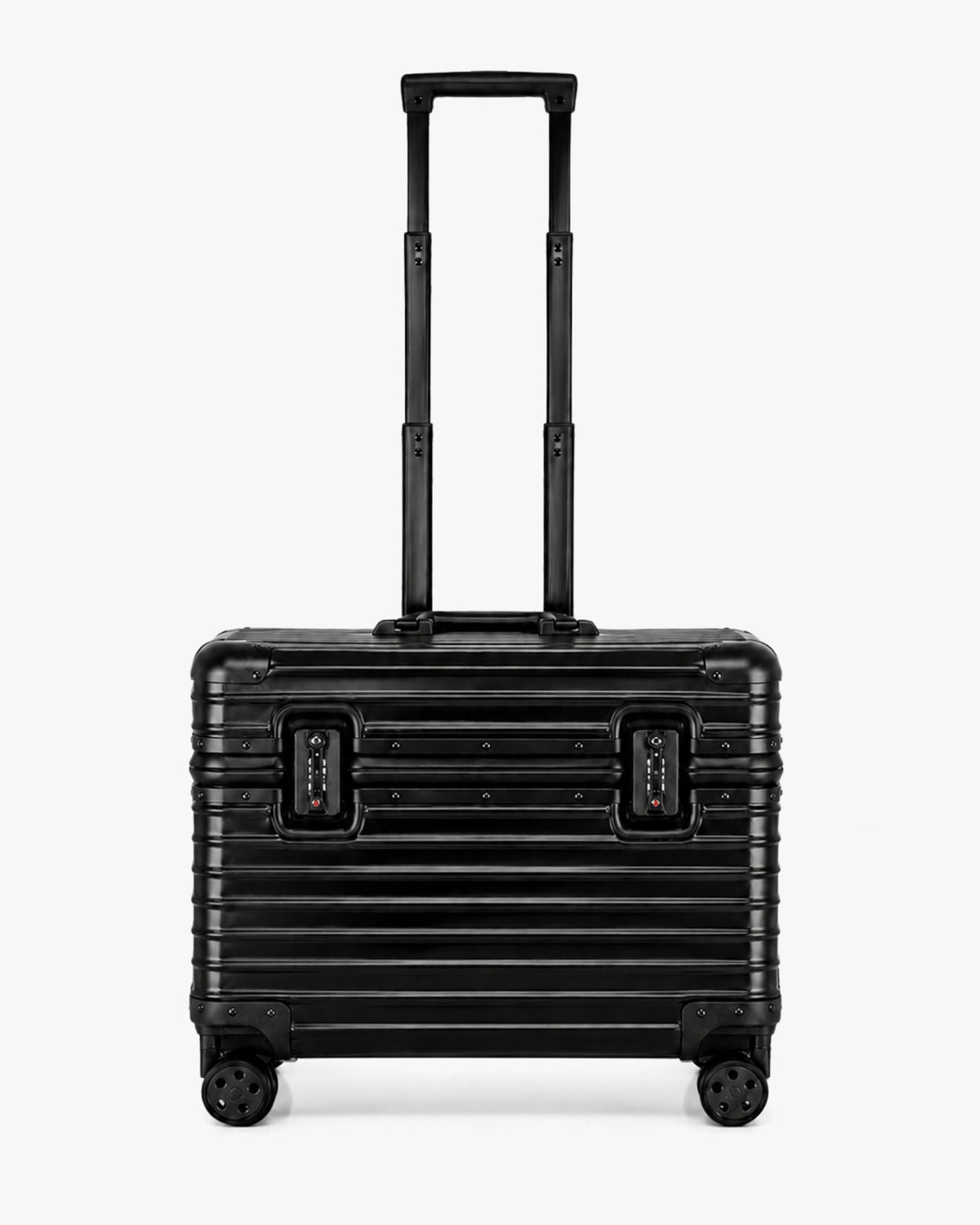 Petite valise