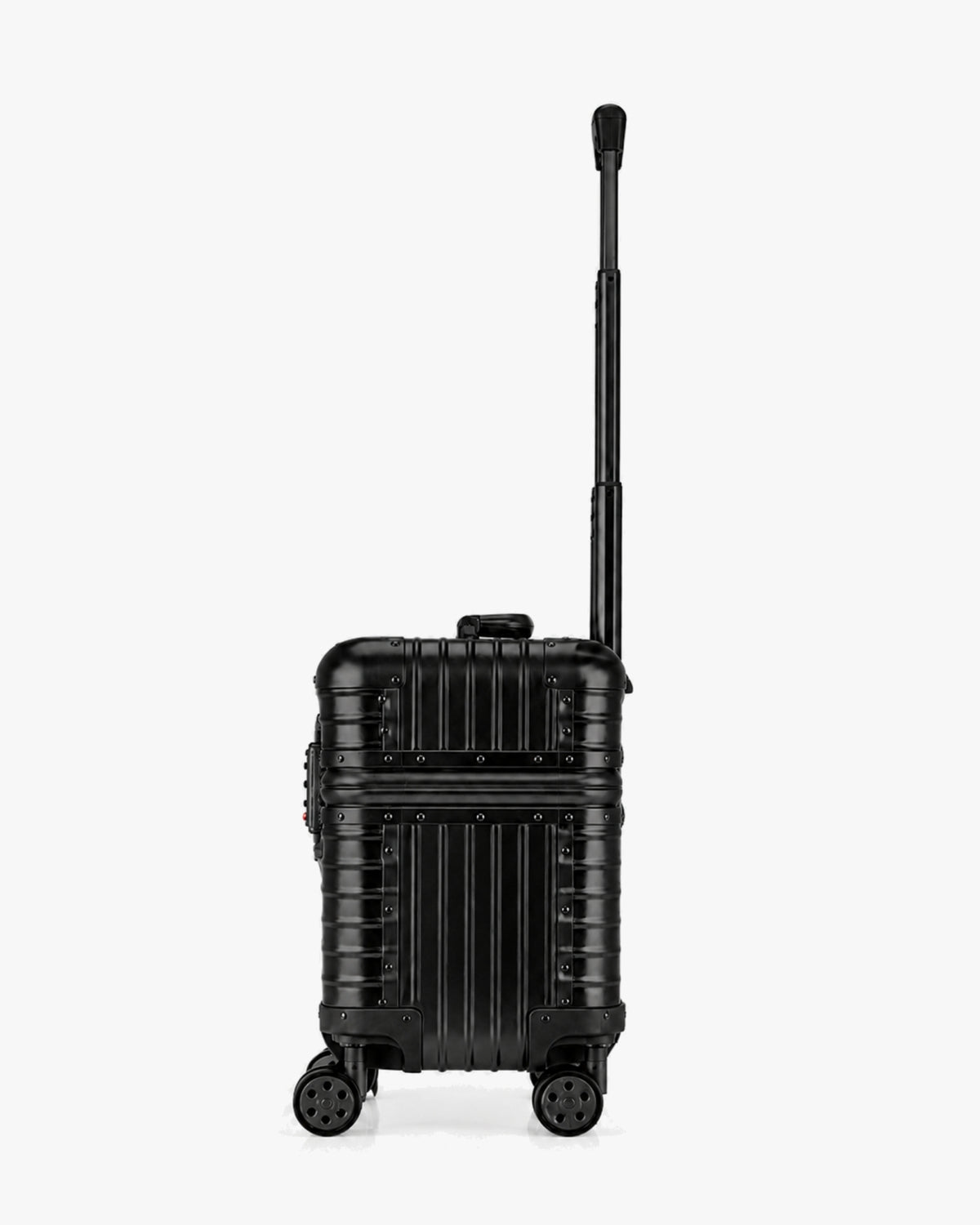 Petite valise
