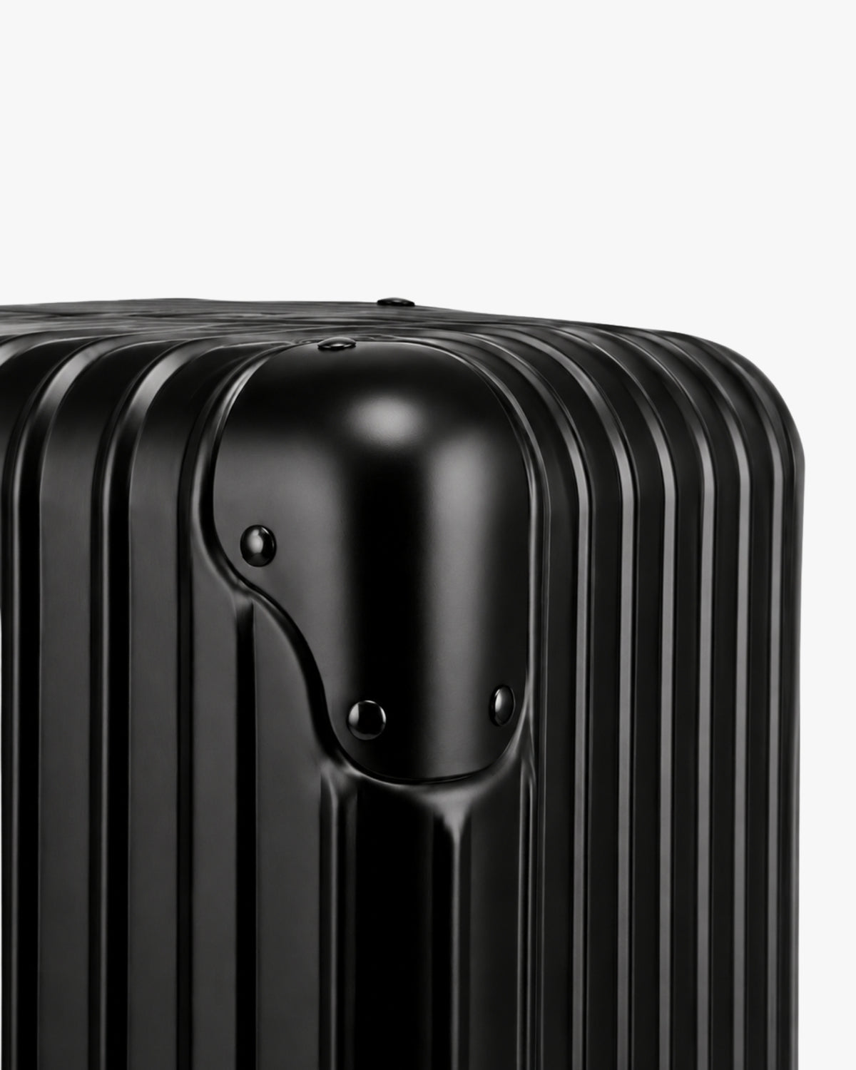 Petite valise