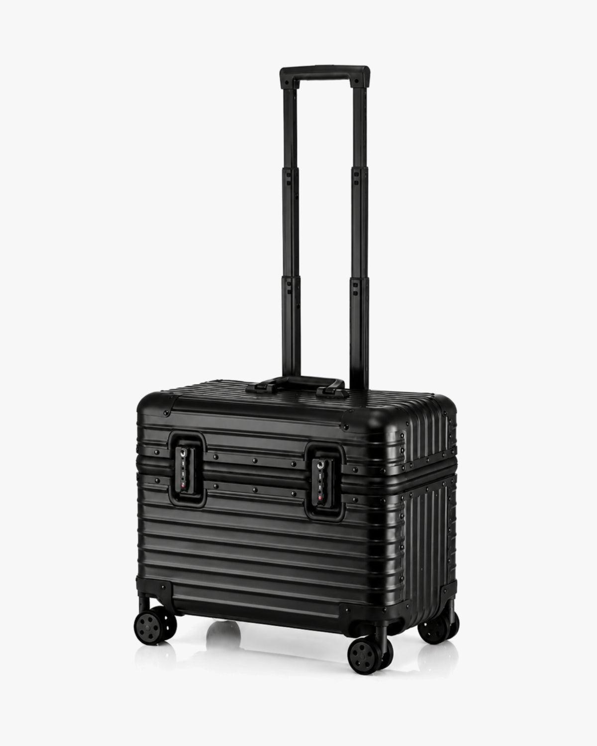 Petite valise