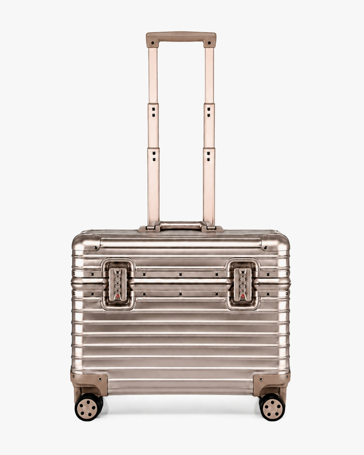 Petite valise