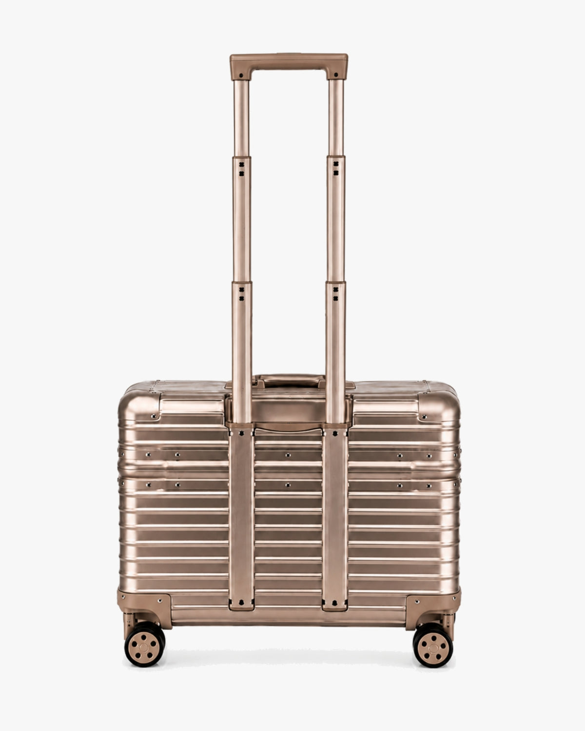Petite valise