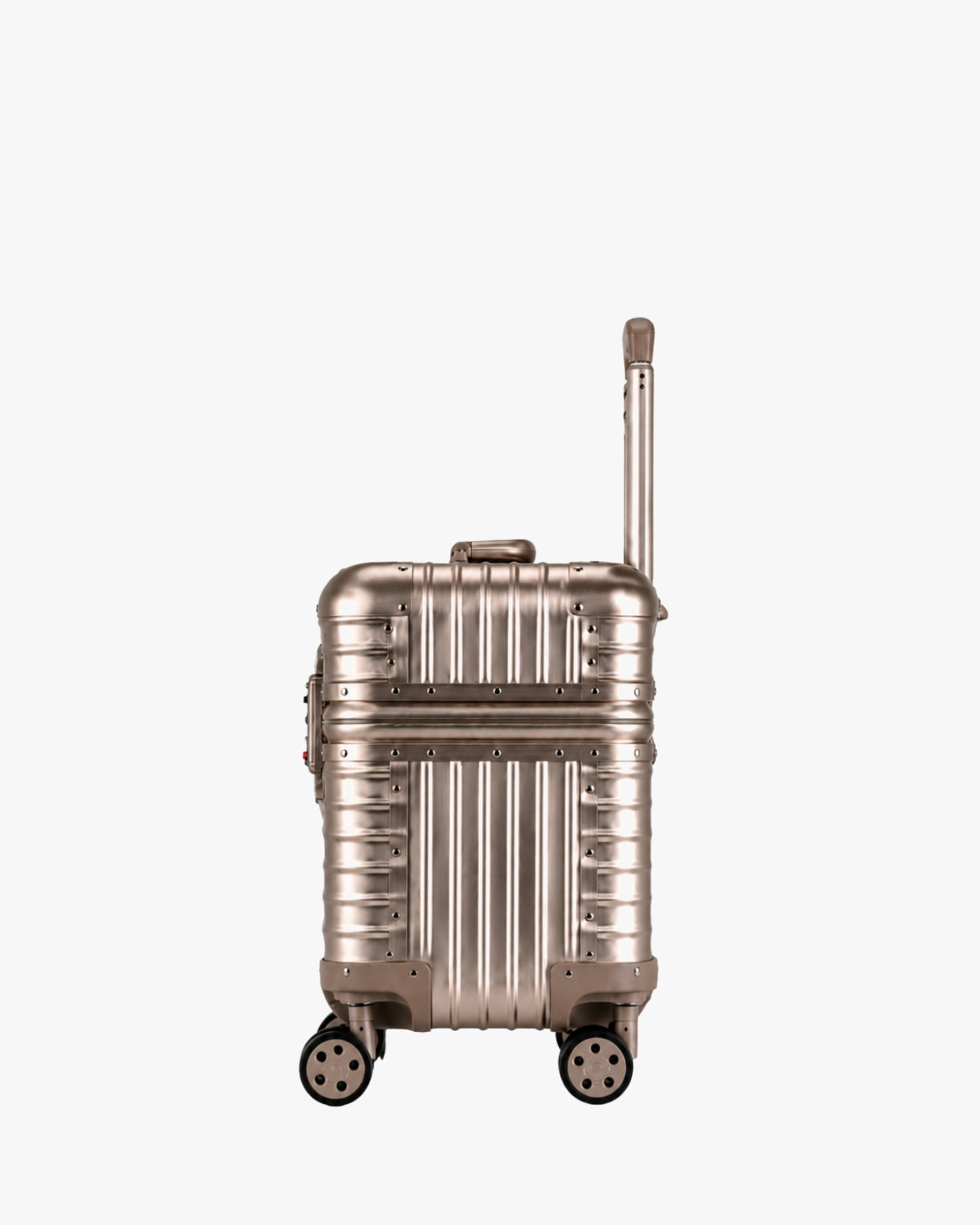 Petite valise