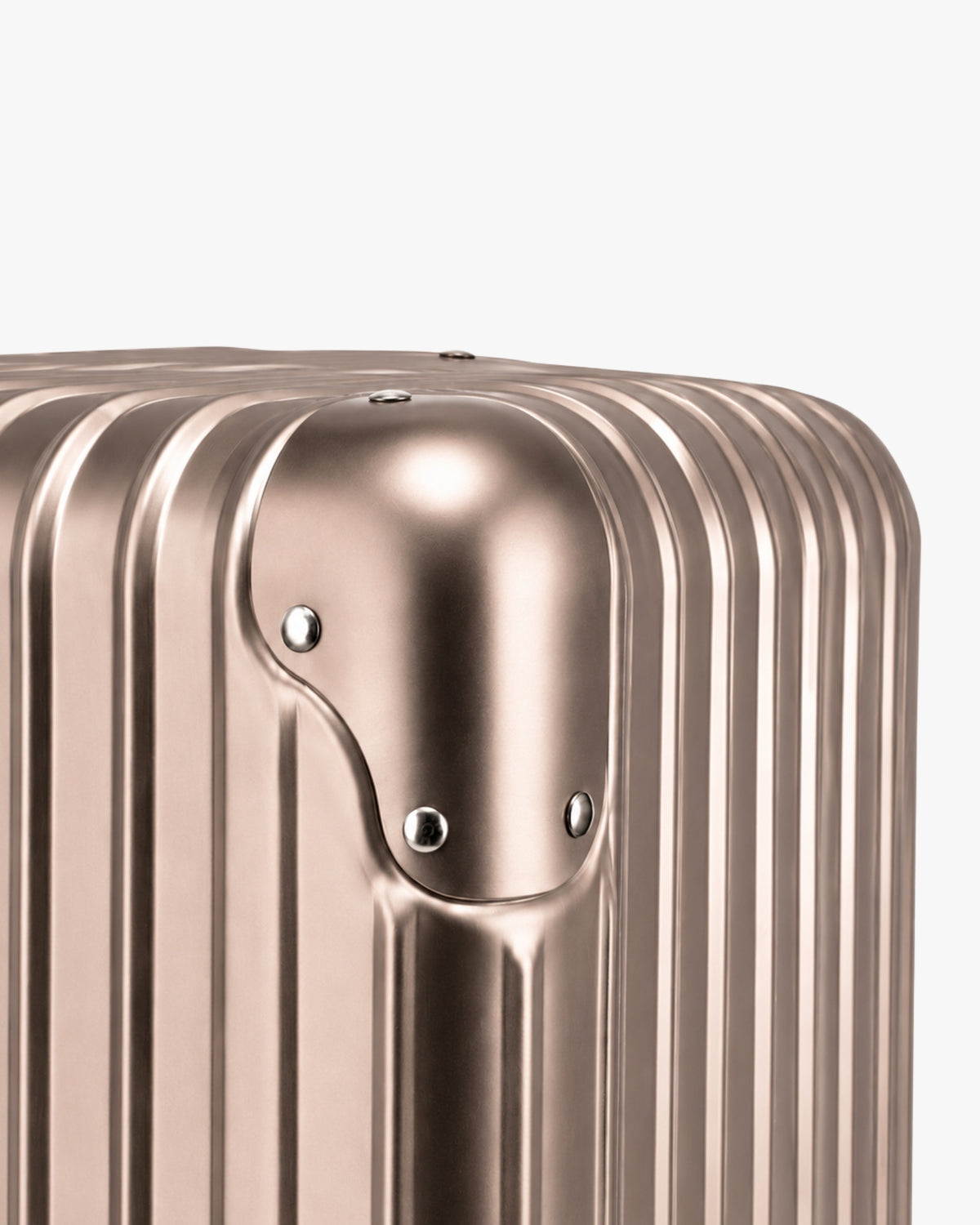 Petite valise