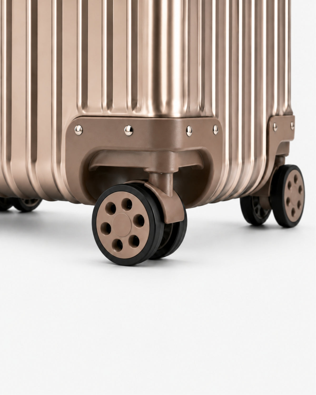 Petite valise