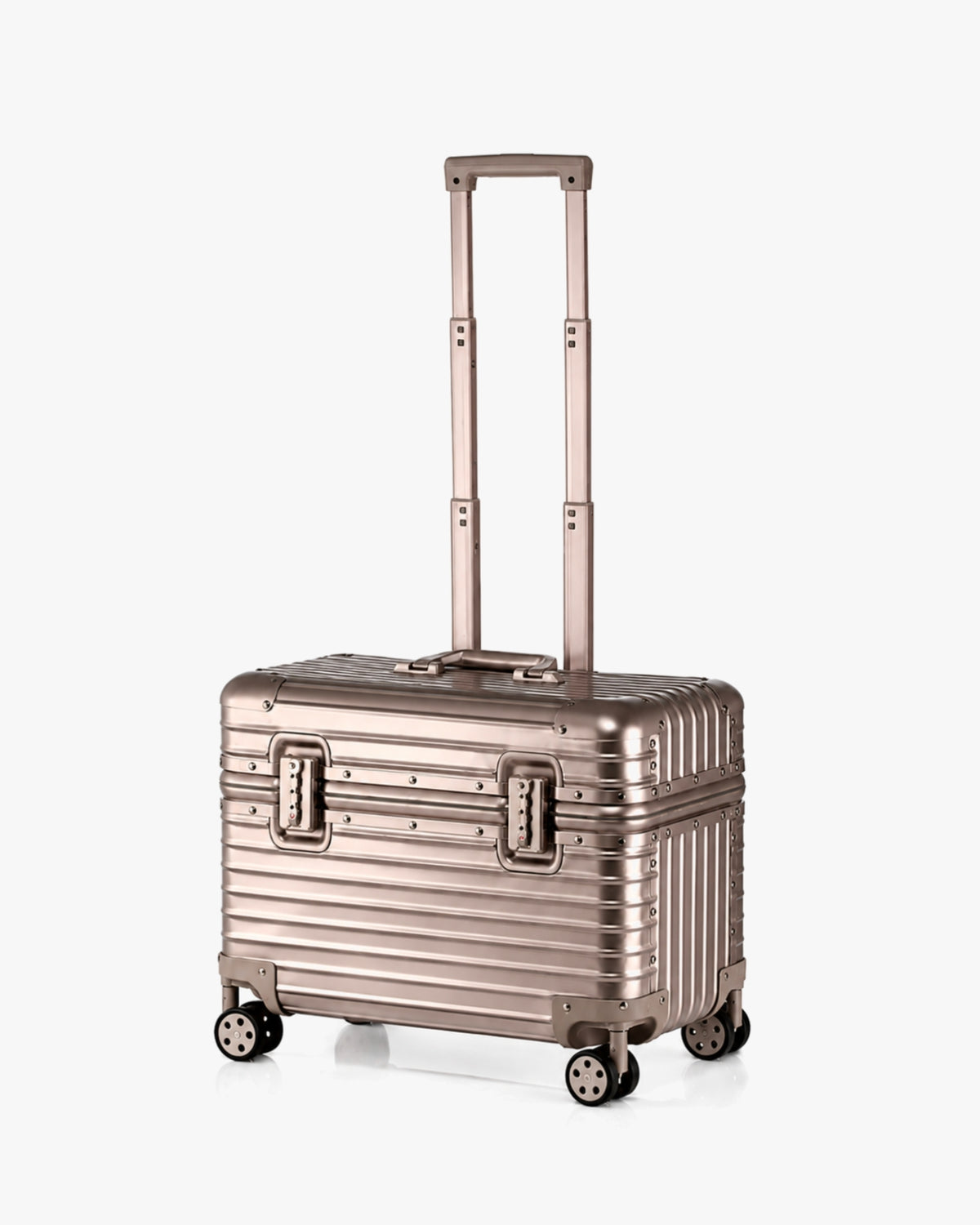 Petite valise