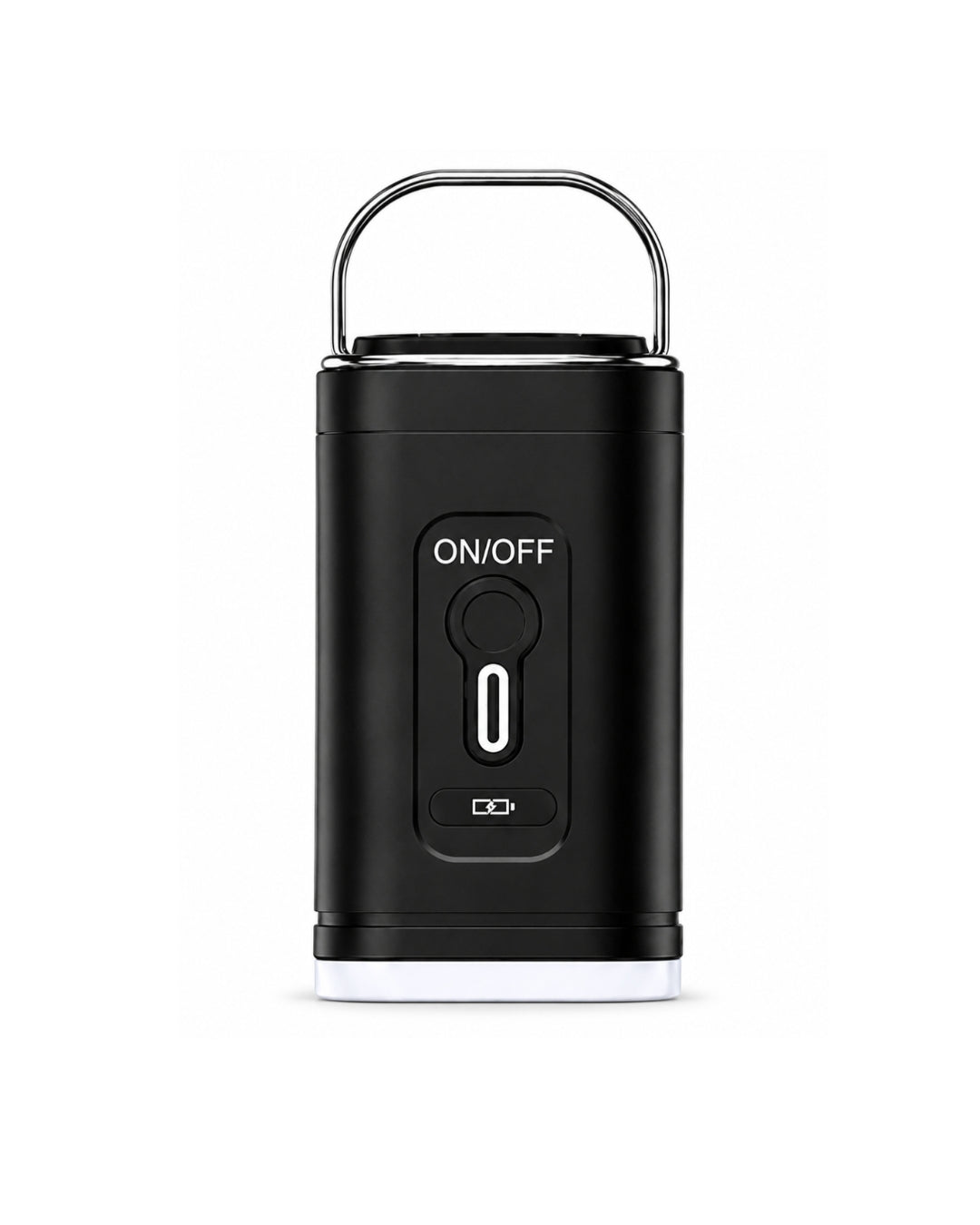 Pompe a air portable 1