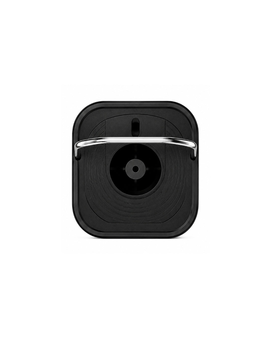 Pompe a air portable 3