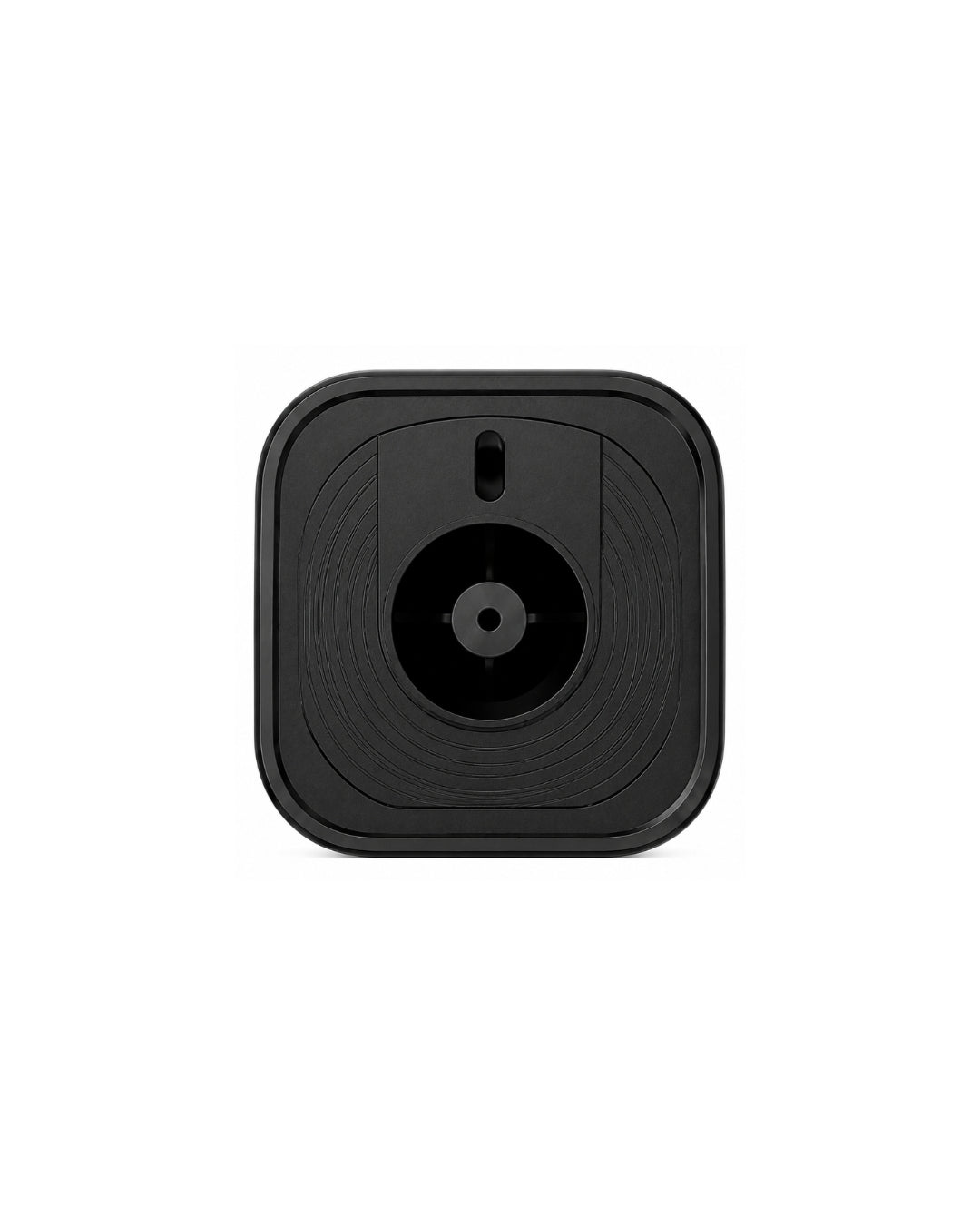 Pompe a air portable 4