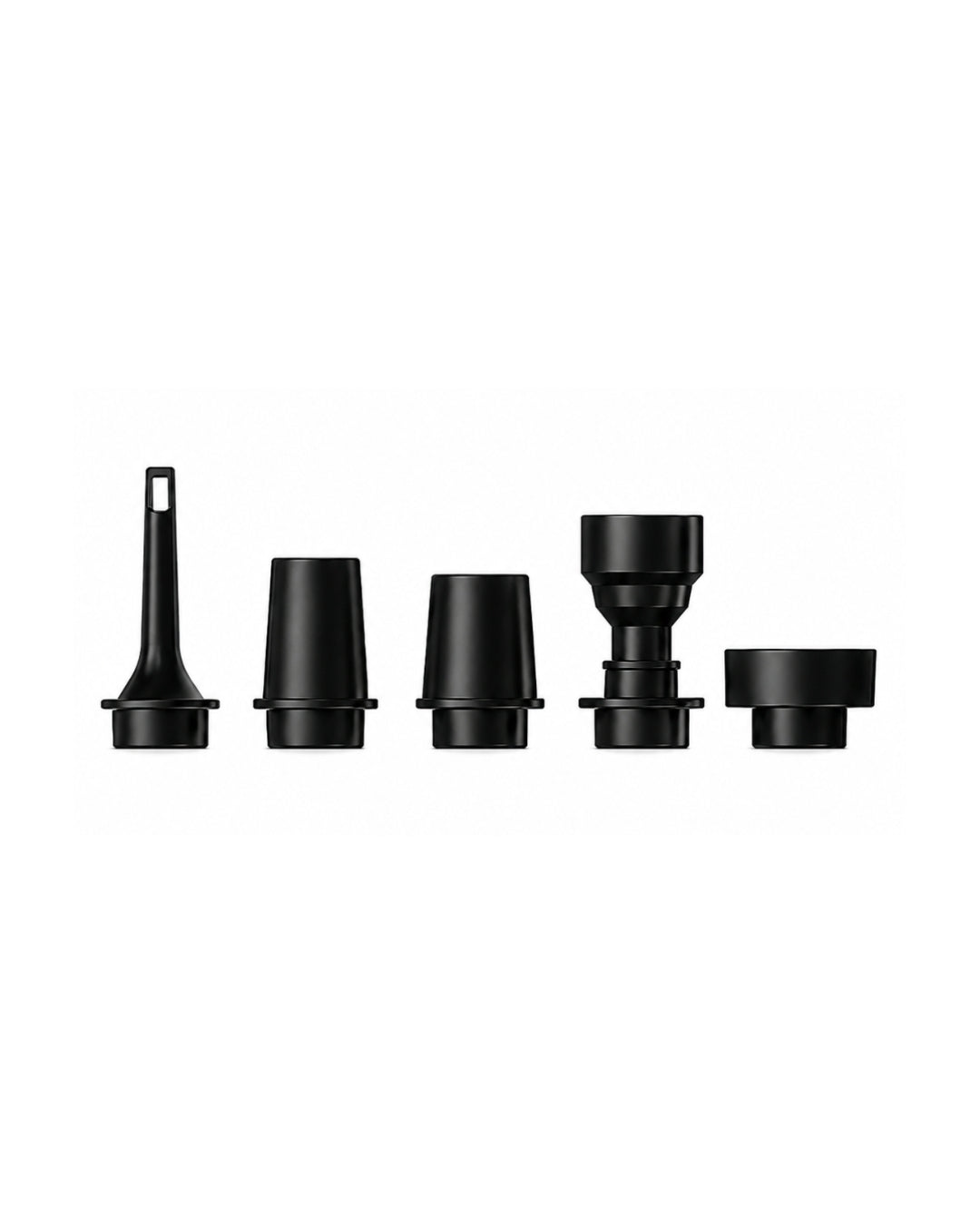 Pompe a air portable 5