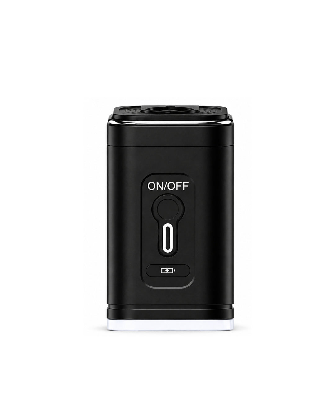 Pompe a air portable