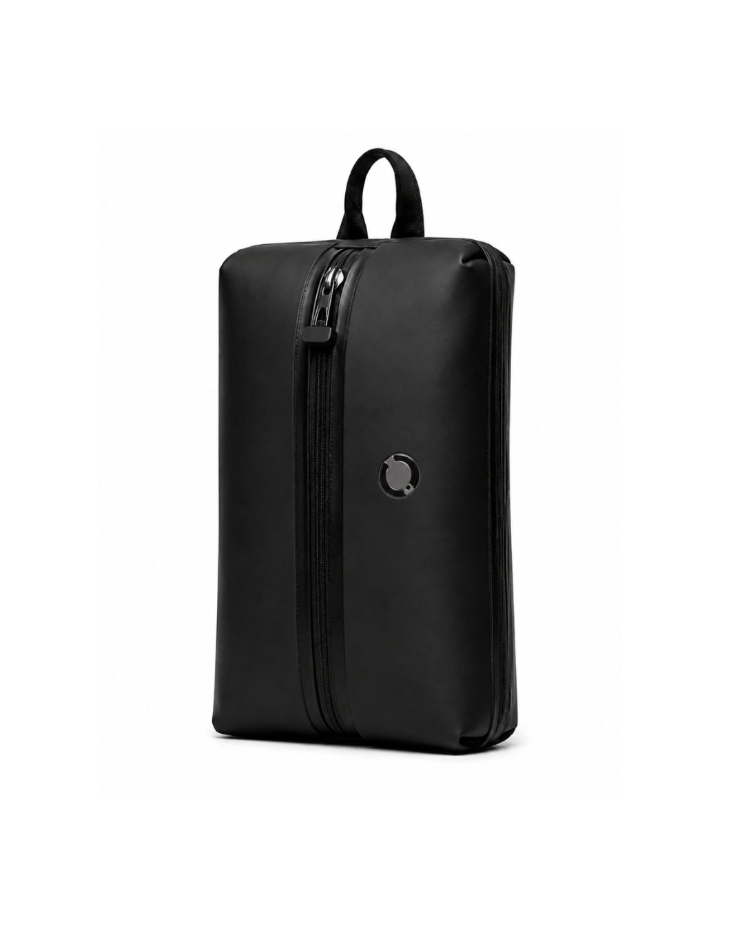 Sac de rangement sous vide 1