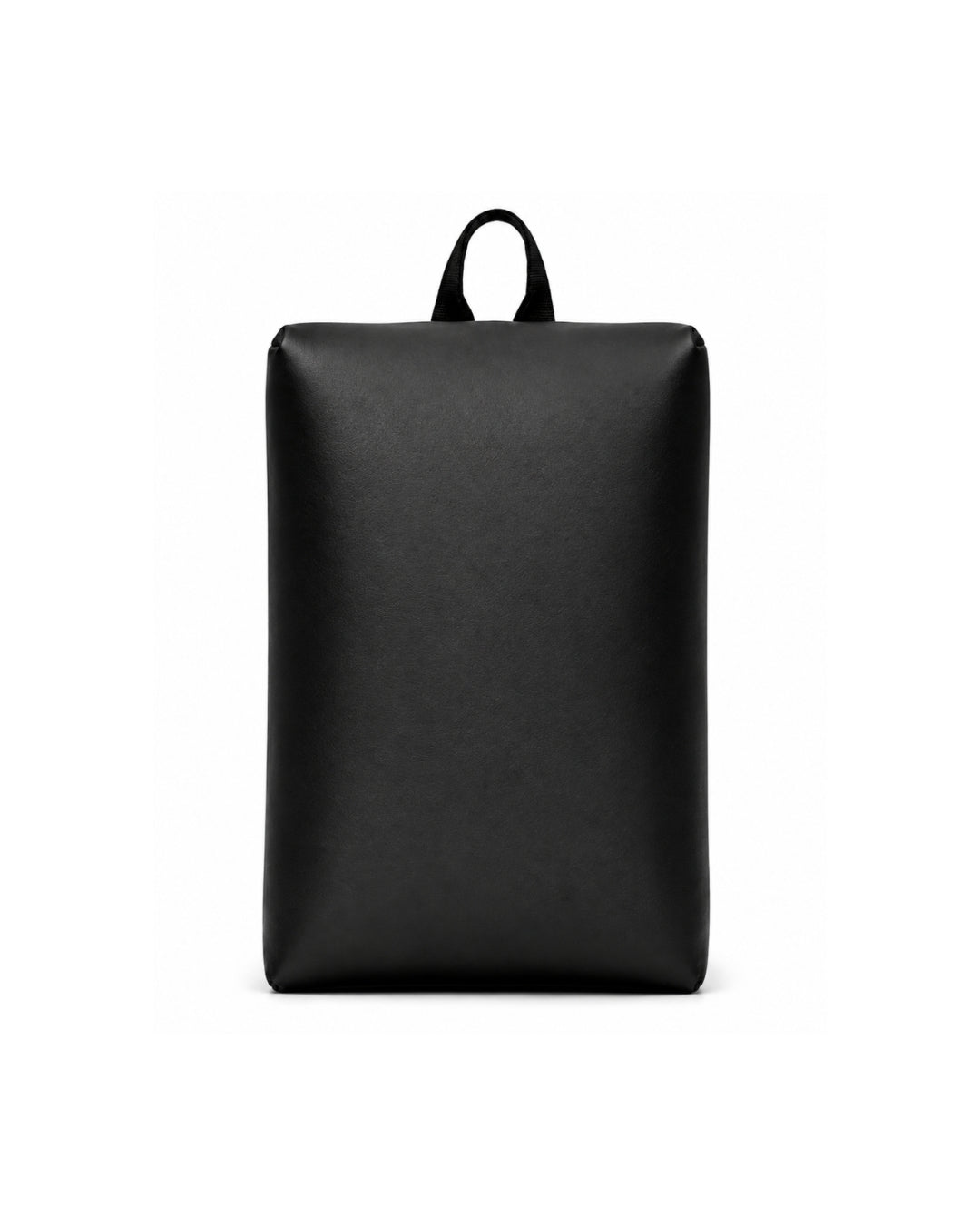 Sac de rangement sous vide 2