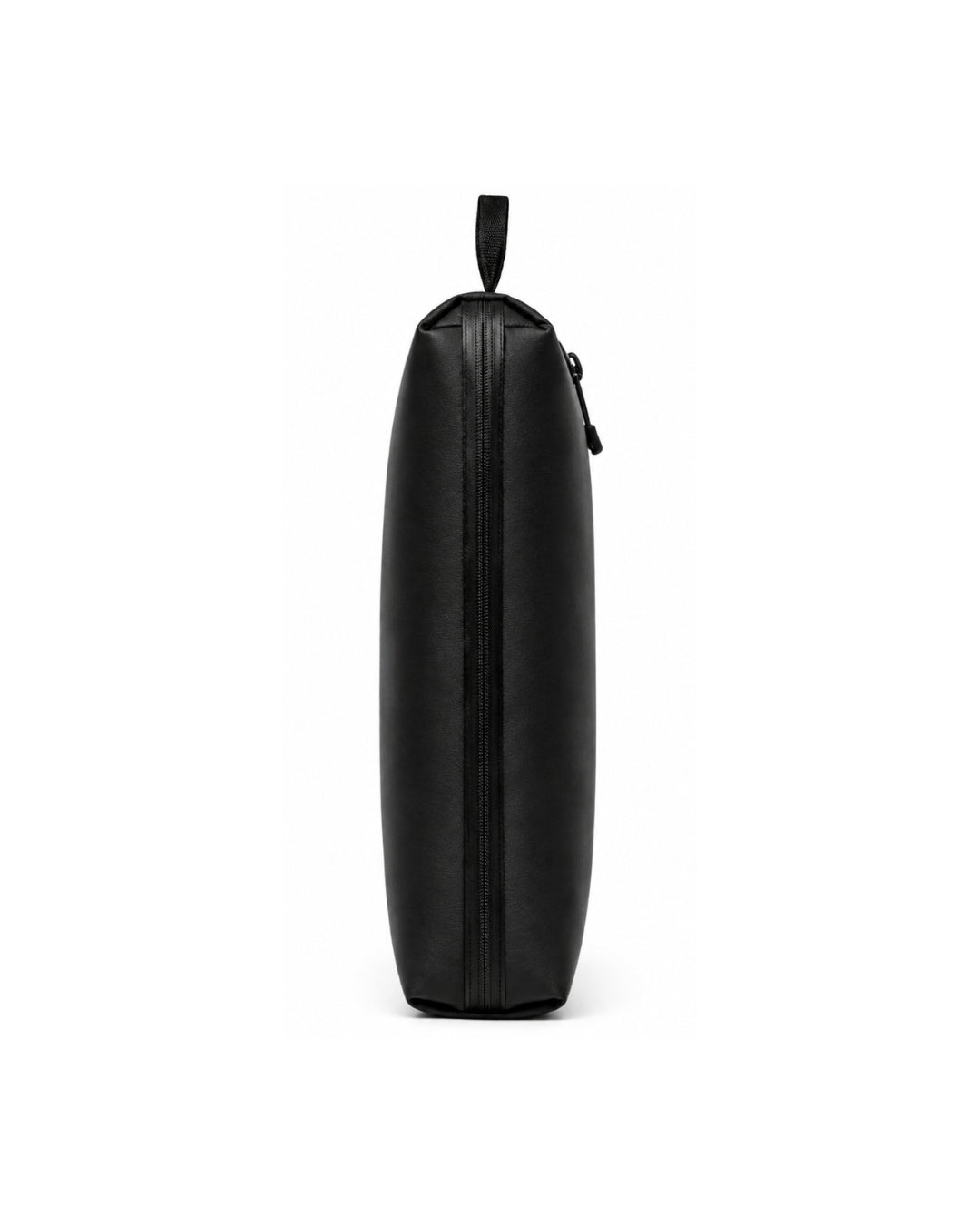 Sac de rangement sous vide 3