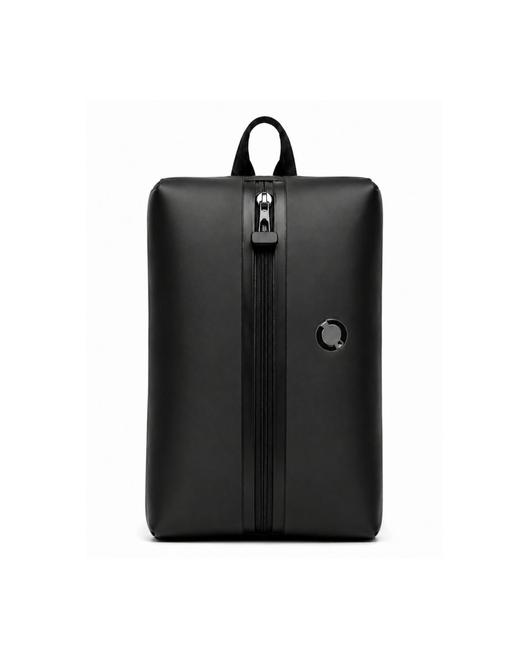 Sac de rangement sous vide