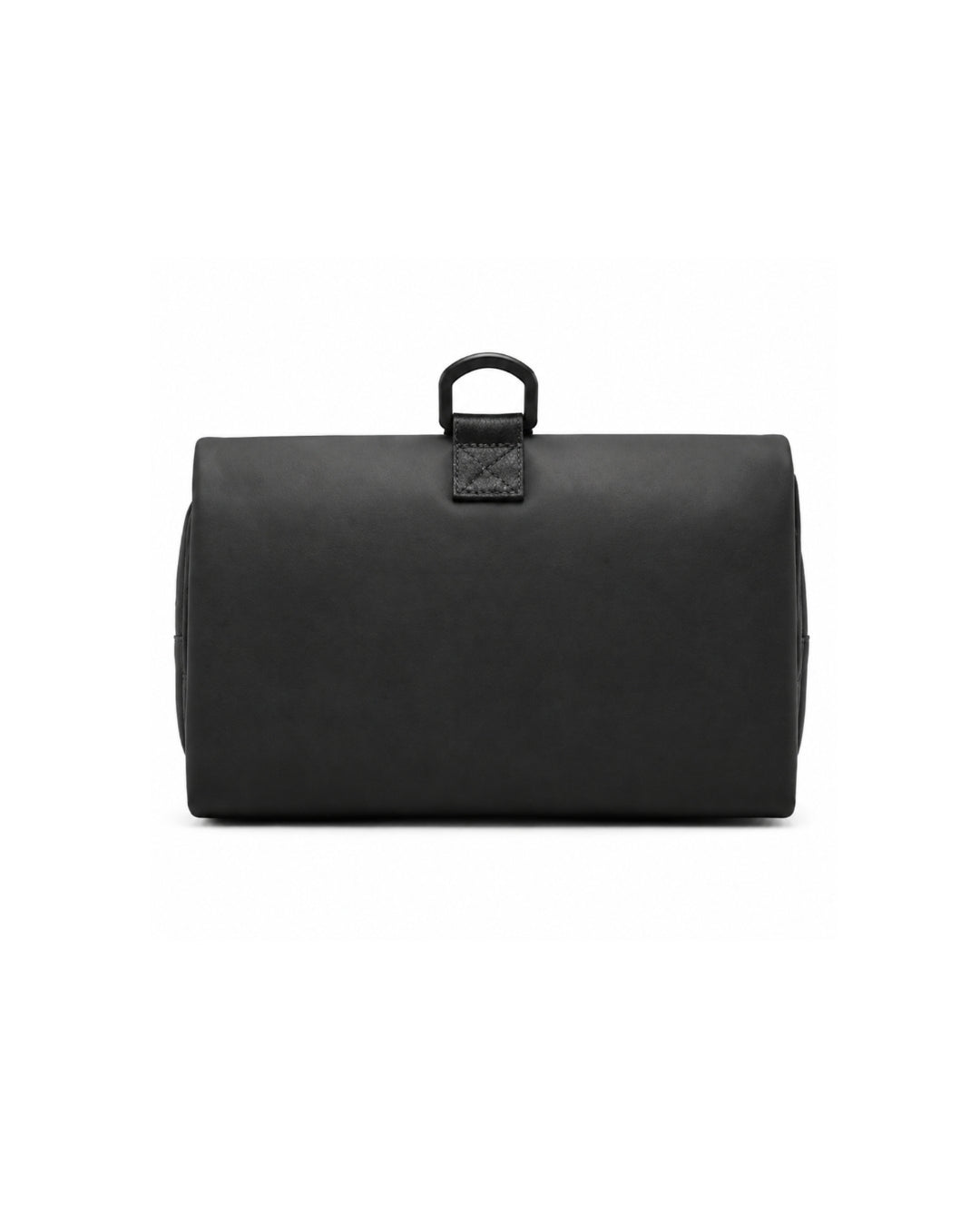 Trousse de toilette voyage 1